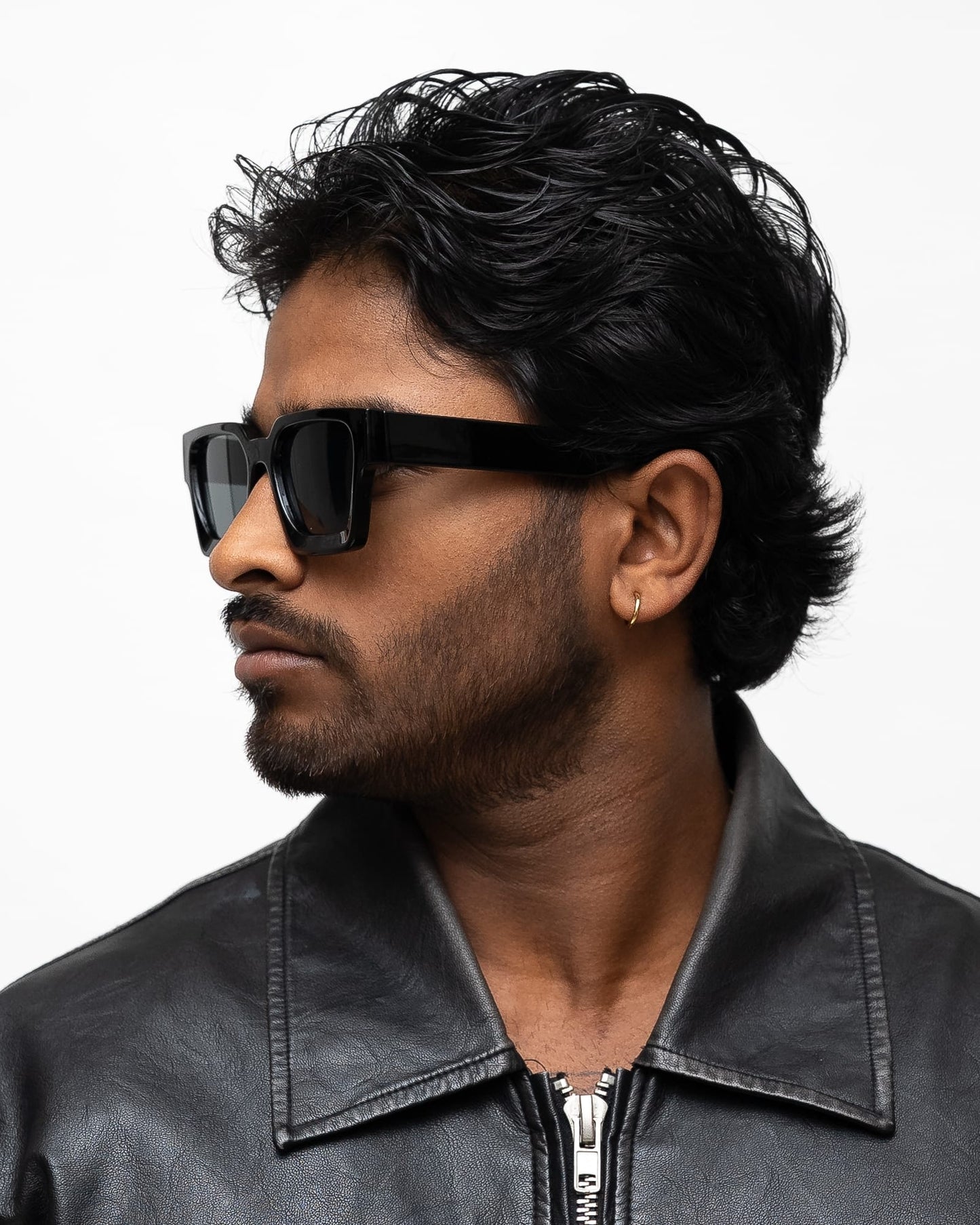 SMJ STYLE BRILLE MONOLITH