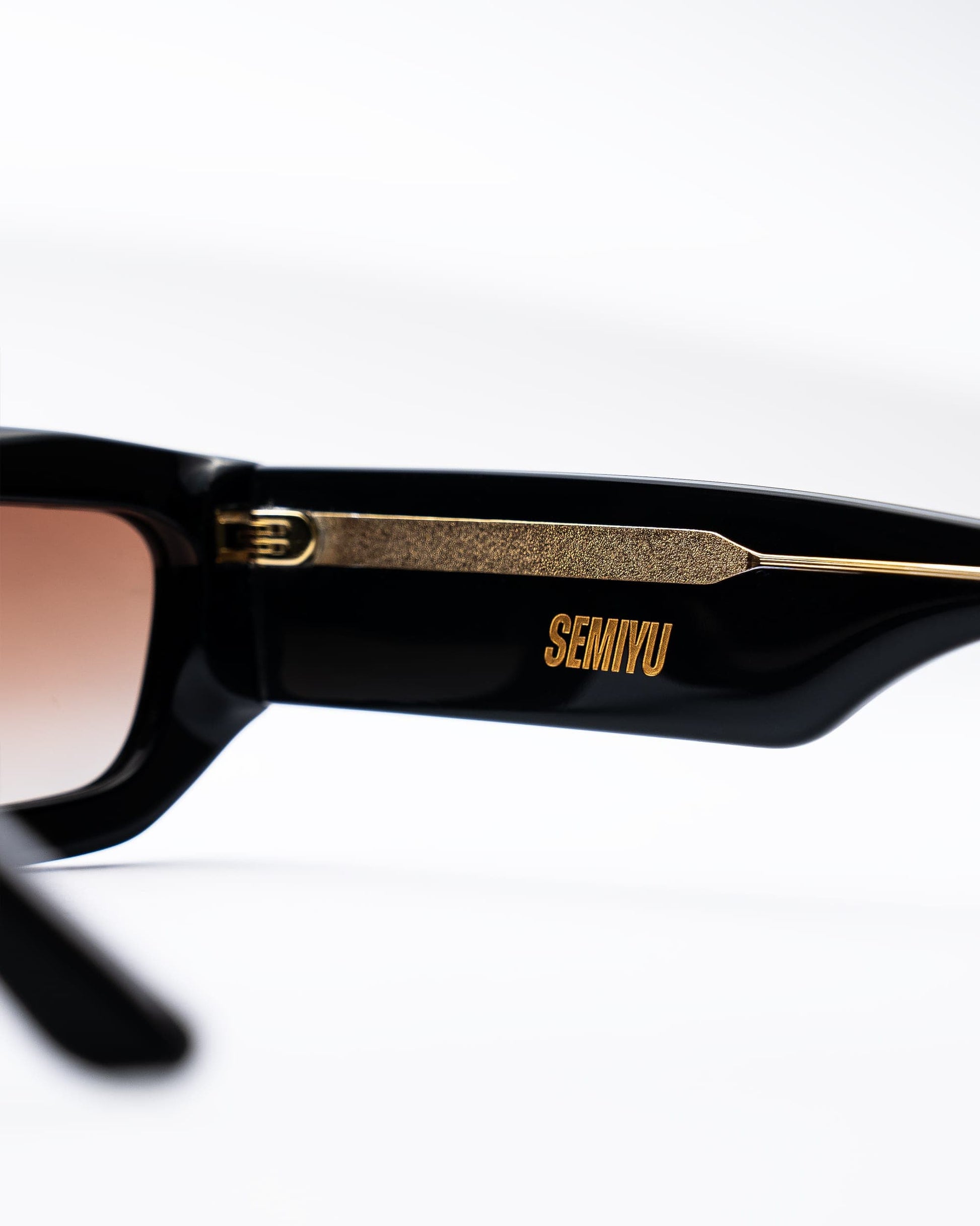 SMJ STYLE BRILLE MONSTA - LIMITED EDITION