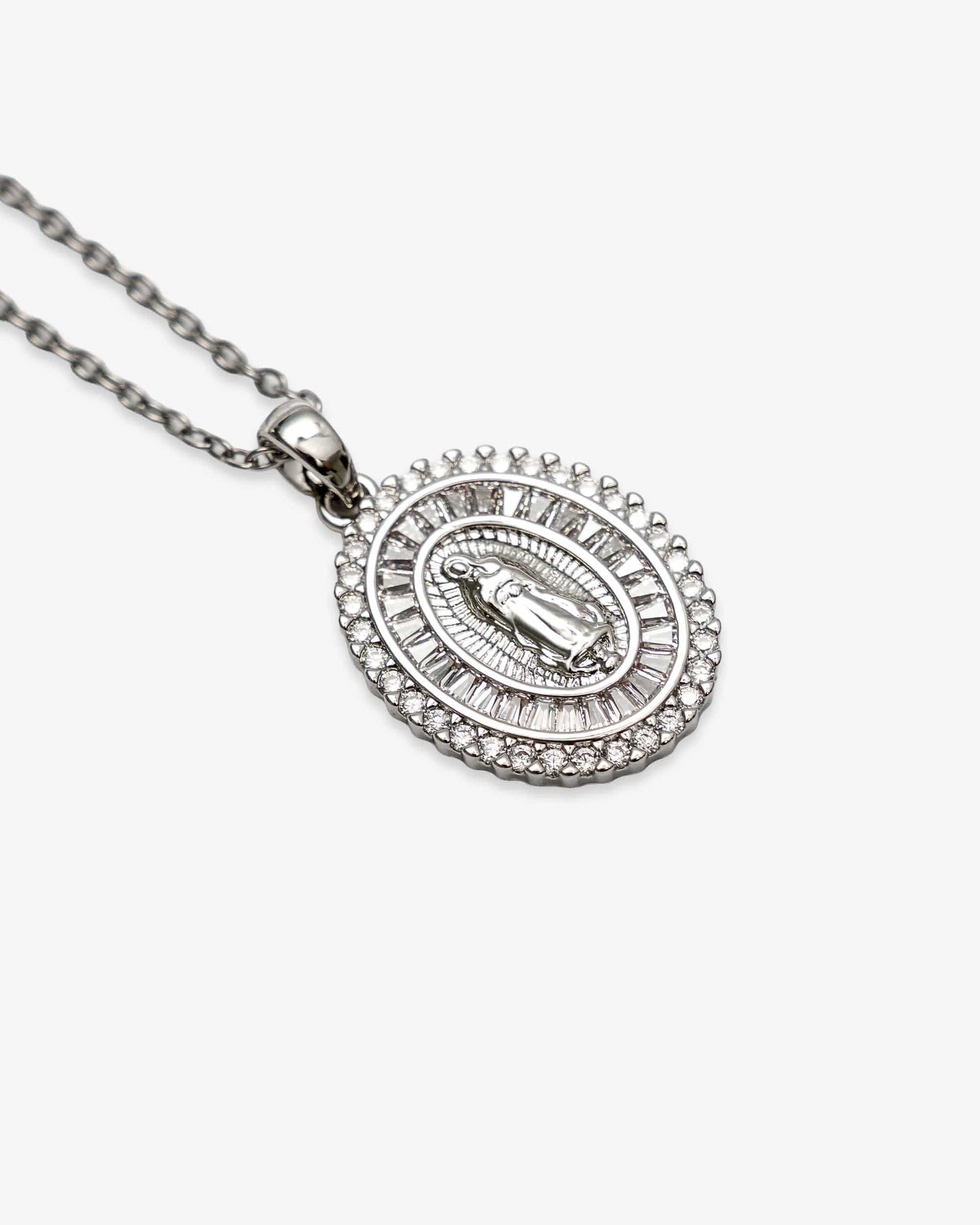 SMJ STYLE MADONNA DIA