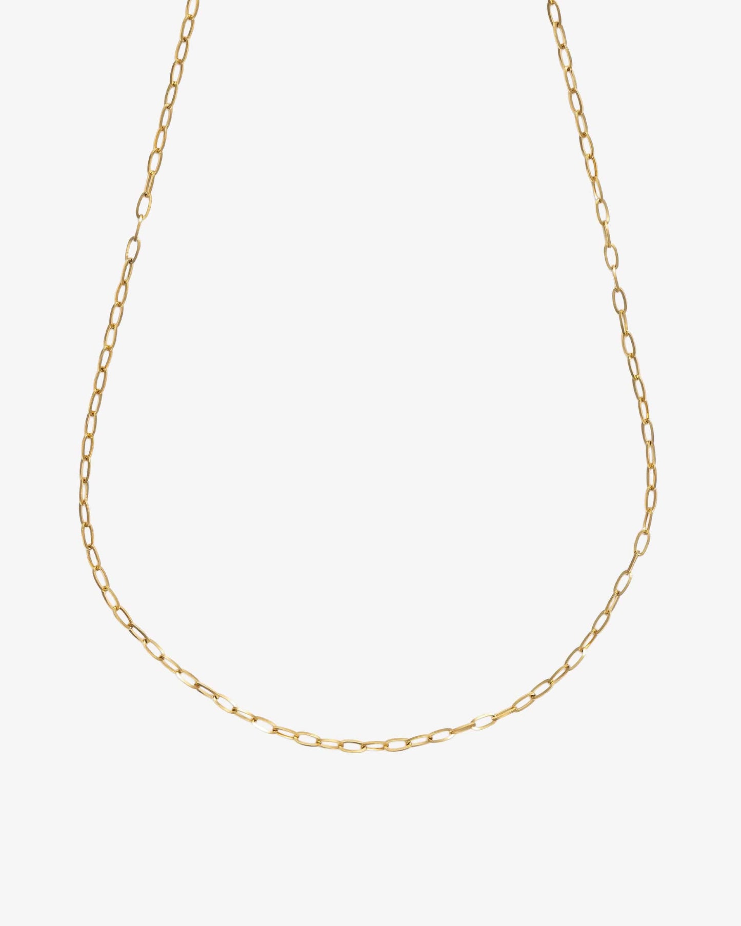 SMJ STYLE SCHMUCK Gold MIO