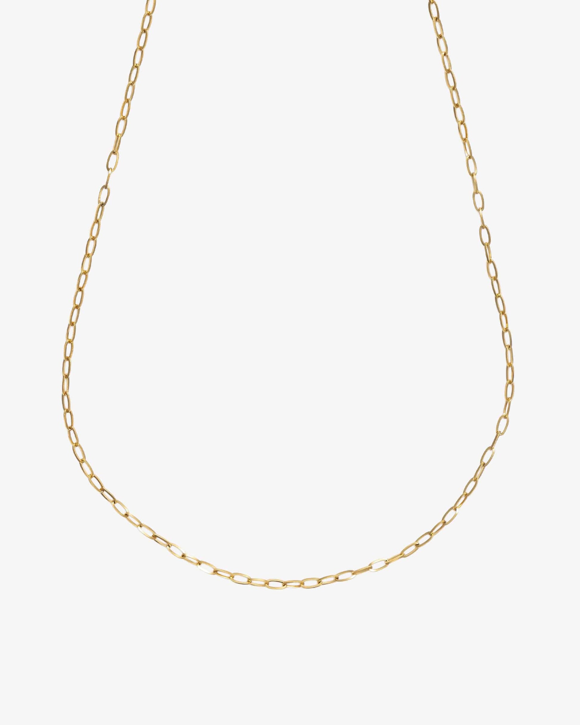 SMJ STYLE SCHMUCK Gold MIO