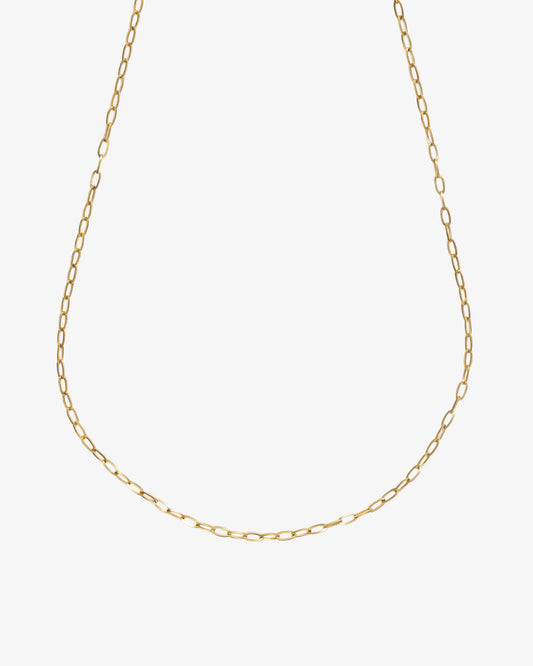 SMJ STYLE SCHMUCK Gold MIO