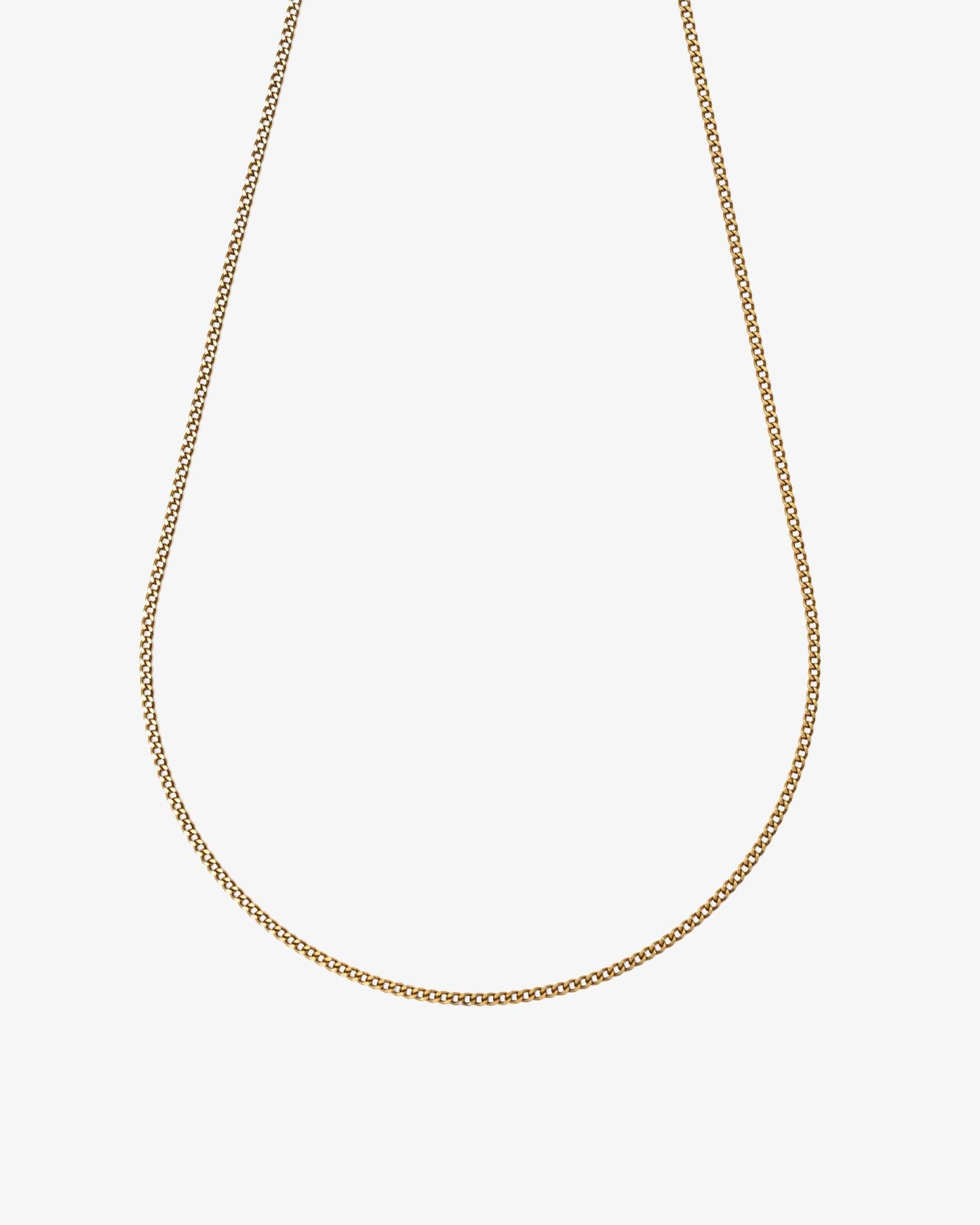 SMJ STYLE SCHMUCK Gold RURI