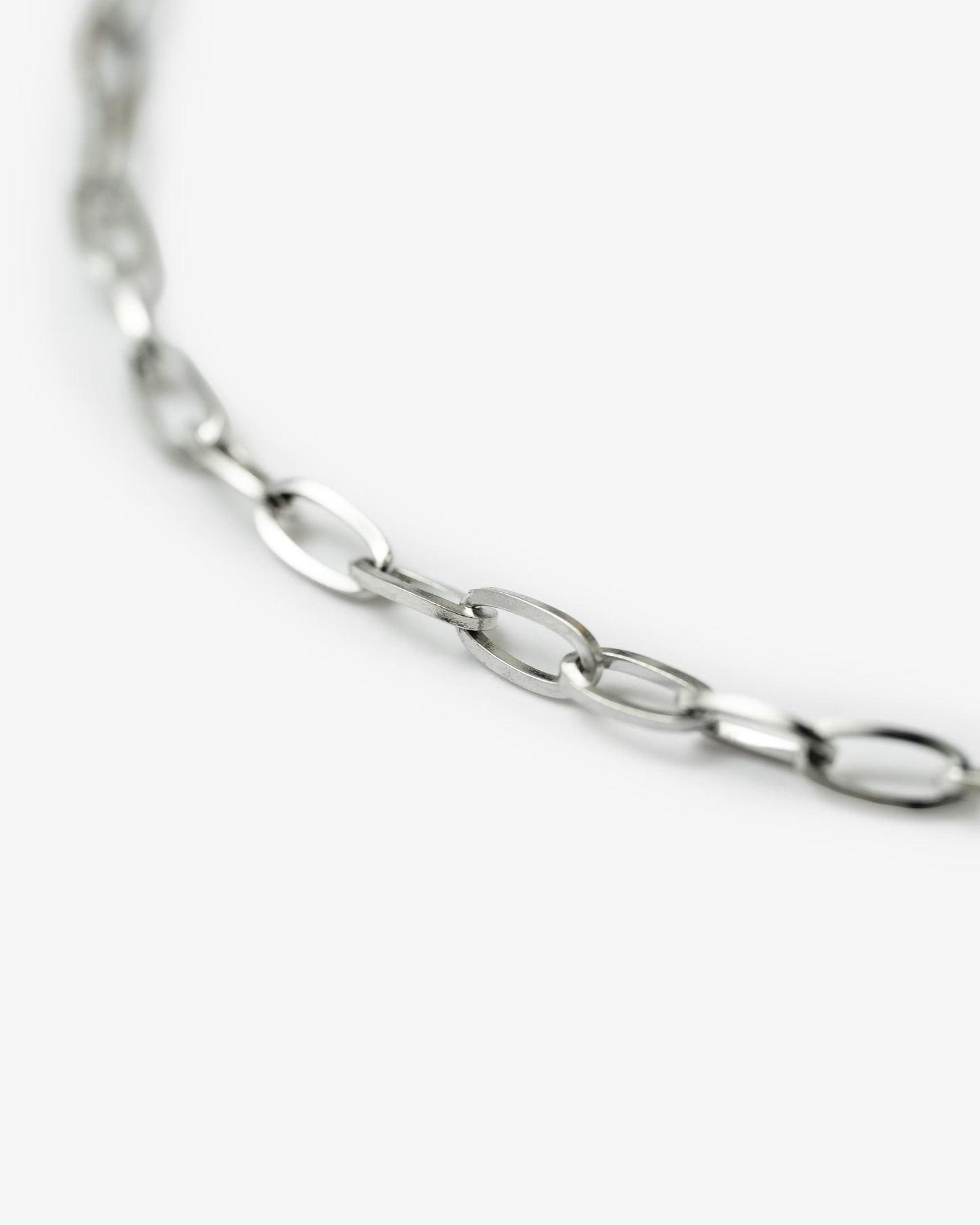 SMJ STYLE SCHMUCK MIO