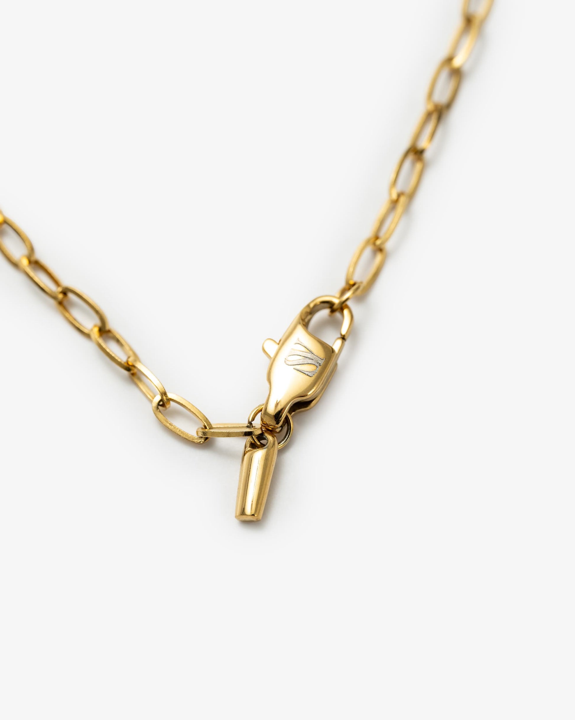 SMJ STYLE SCHMUCK MIO