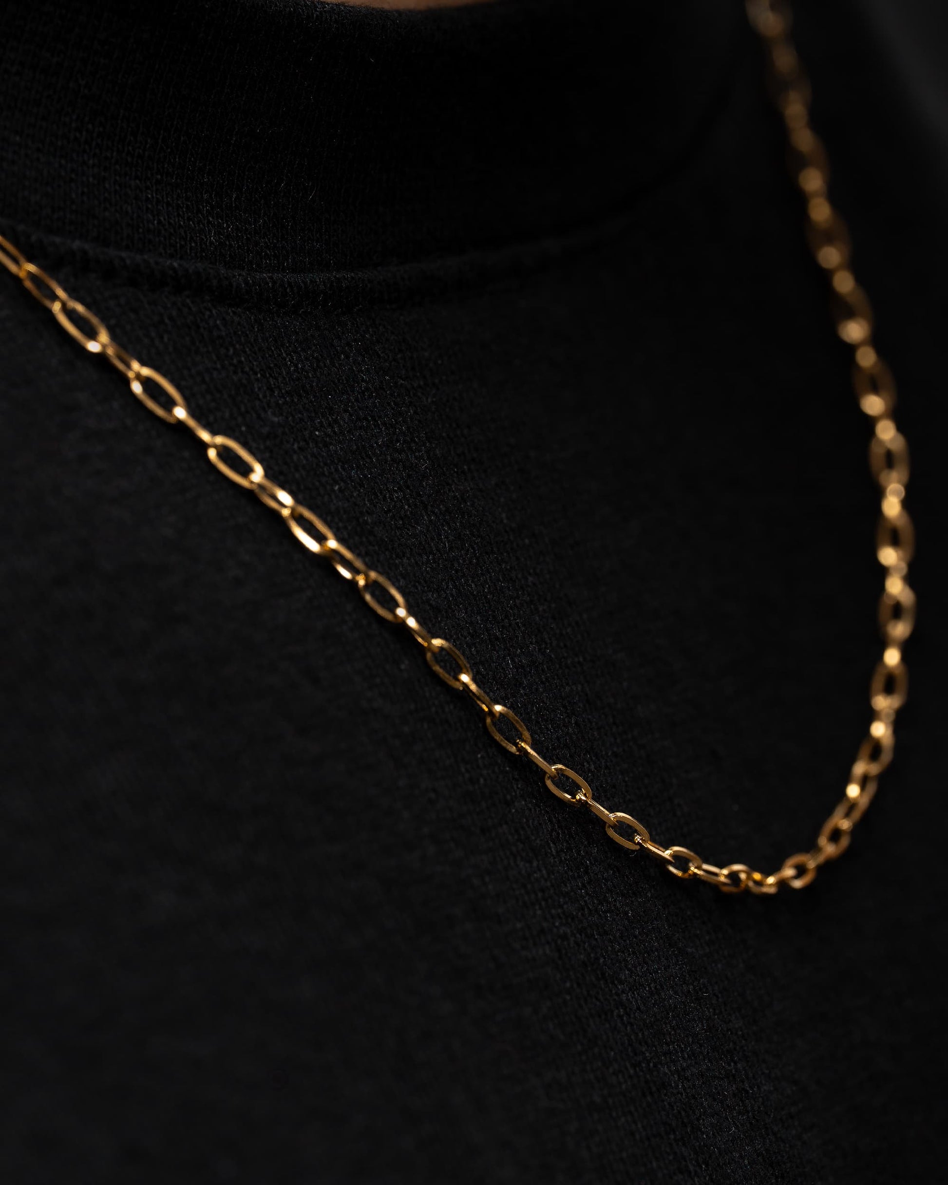 SMJ STYLE SCHMUCK MIO