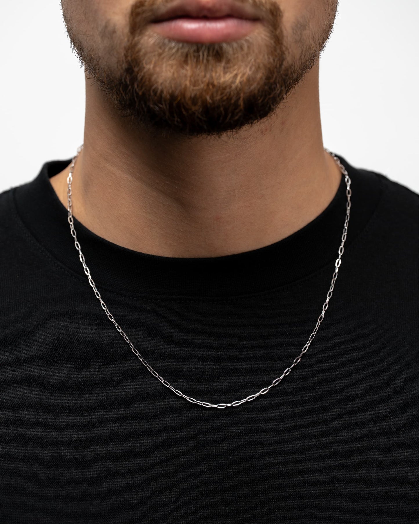 SMJ STYLE SCHMUCK MIO