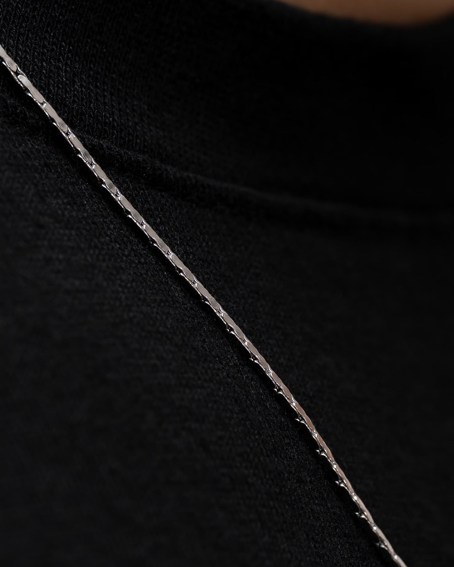 SMJ STYLE SCHMUCK NAO