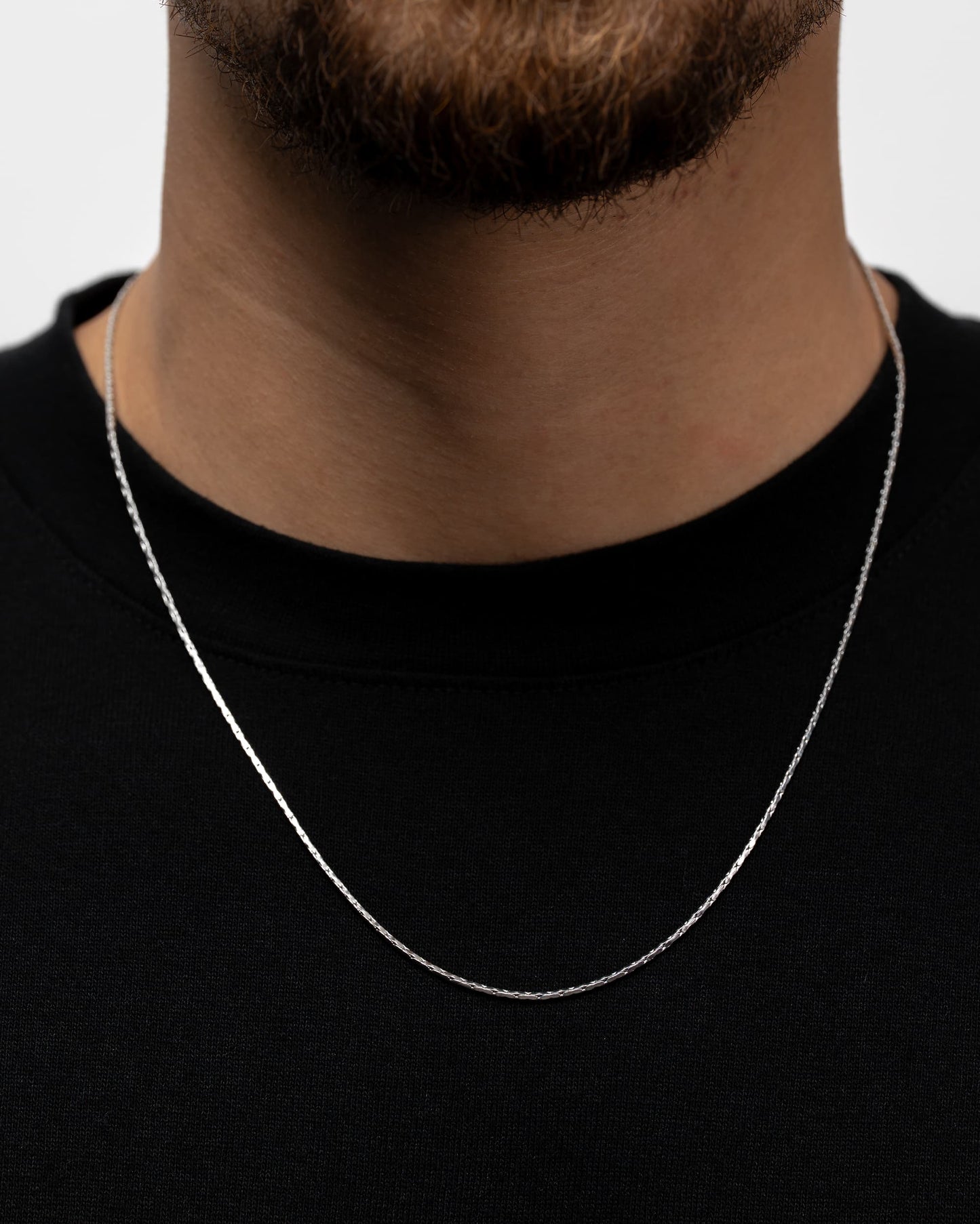 SMJ STYLE SCHMUCK NAO