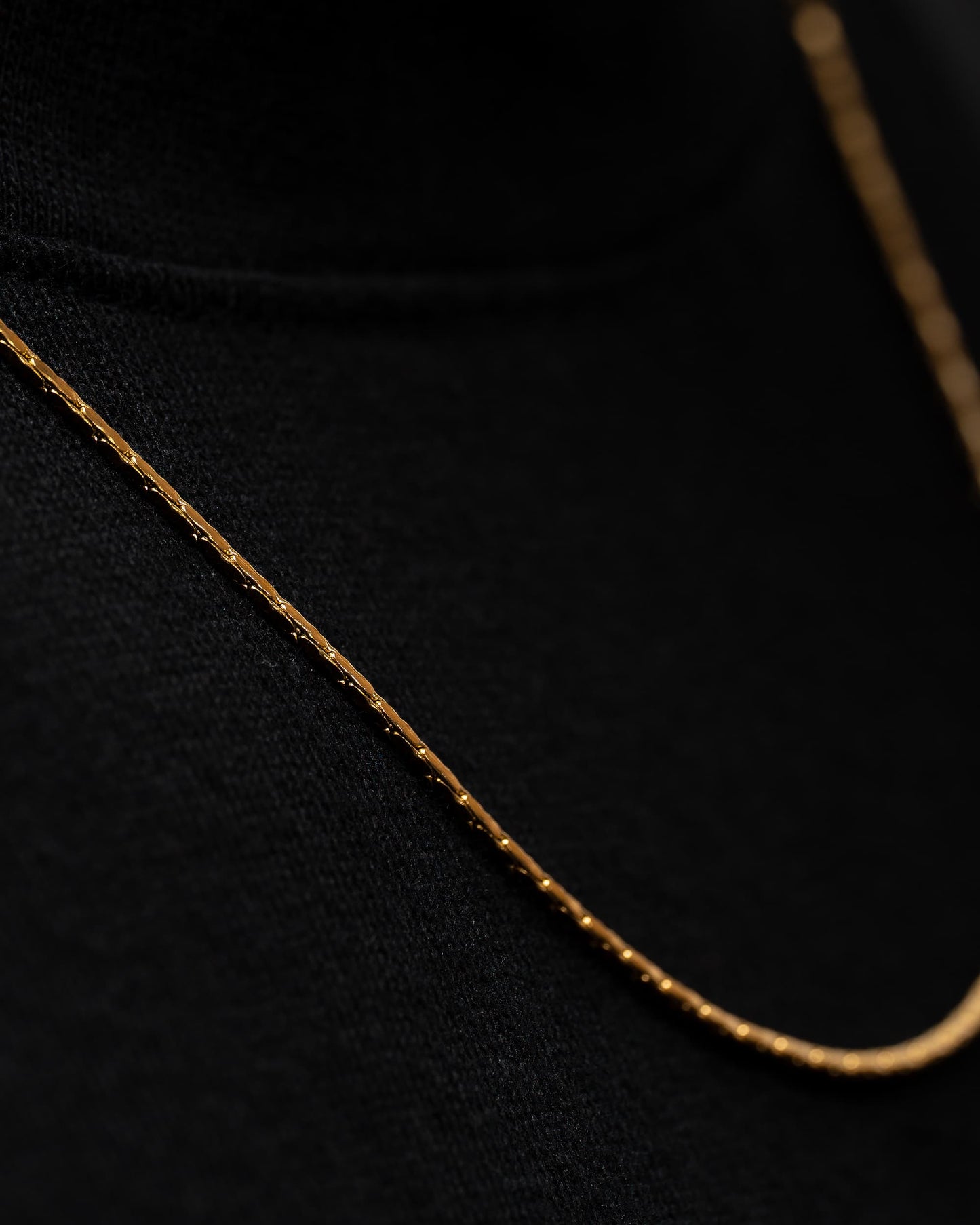 SMJ STYLE SCHMUCK NAO