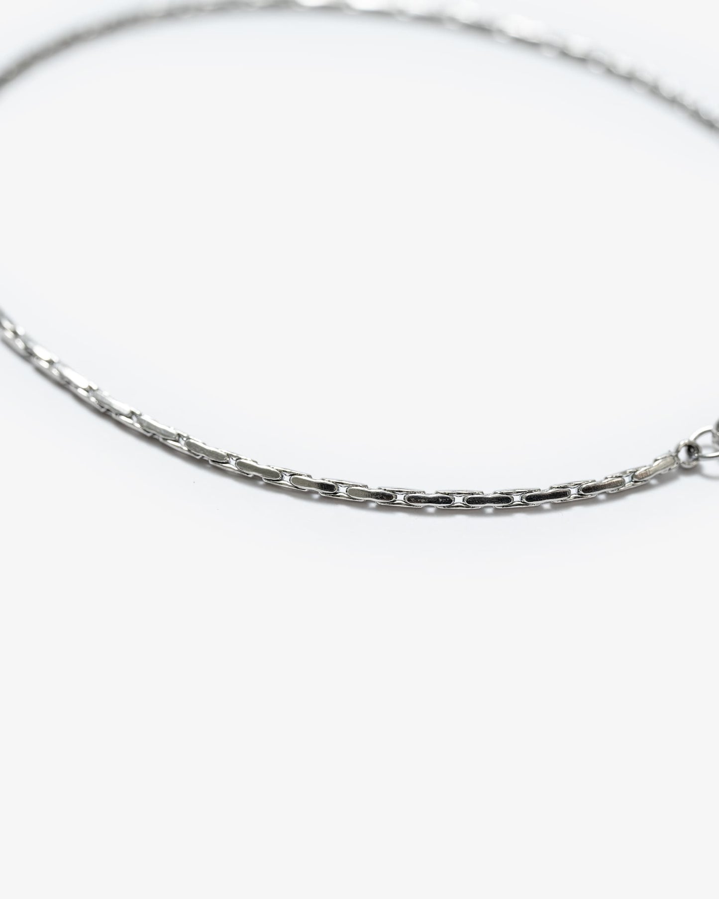 SMJ STYLE SCHMUCK REI