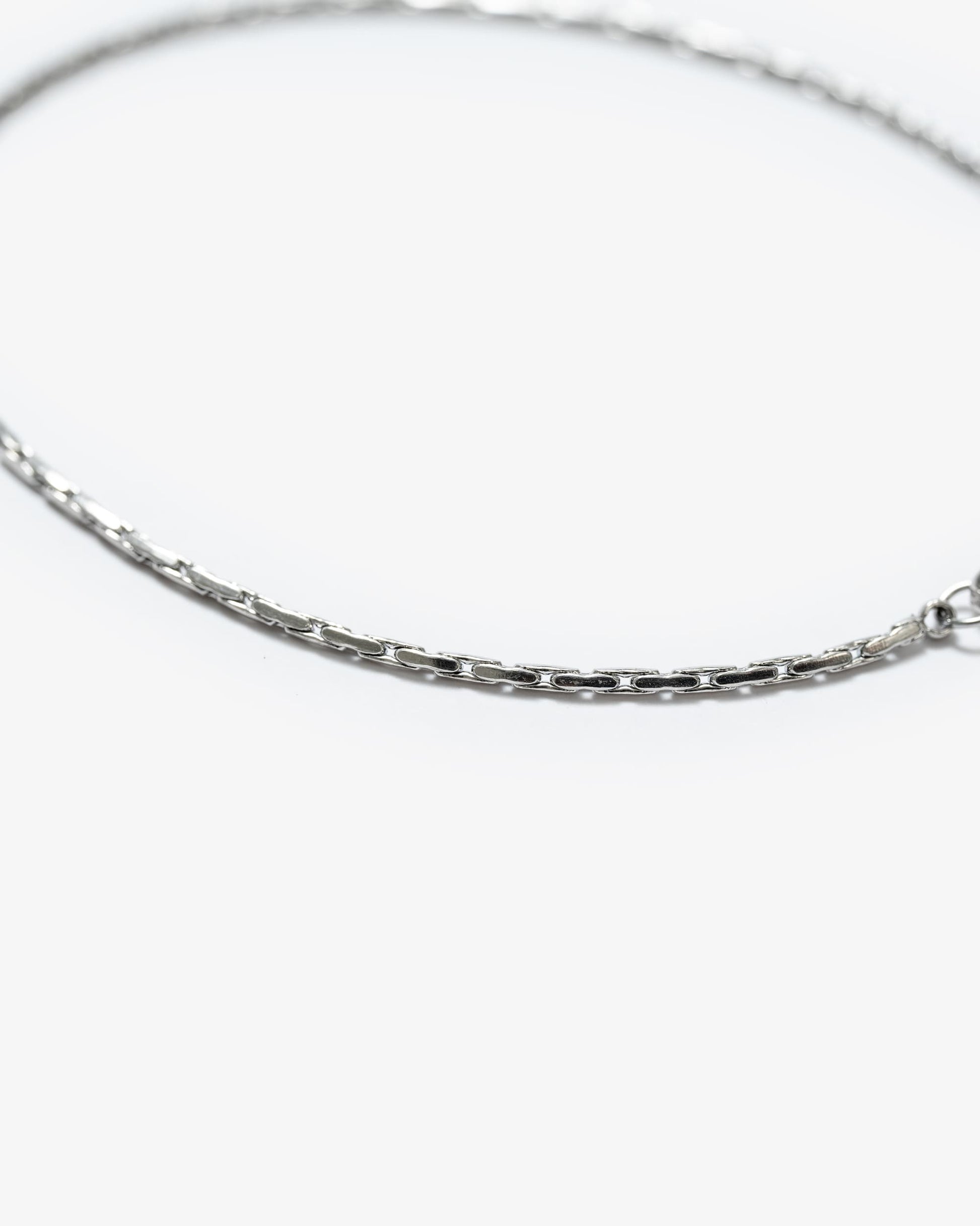 SMJ STYLE SCHMUCK REI