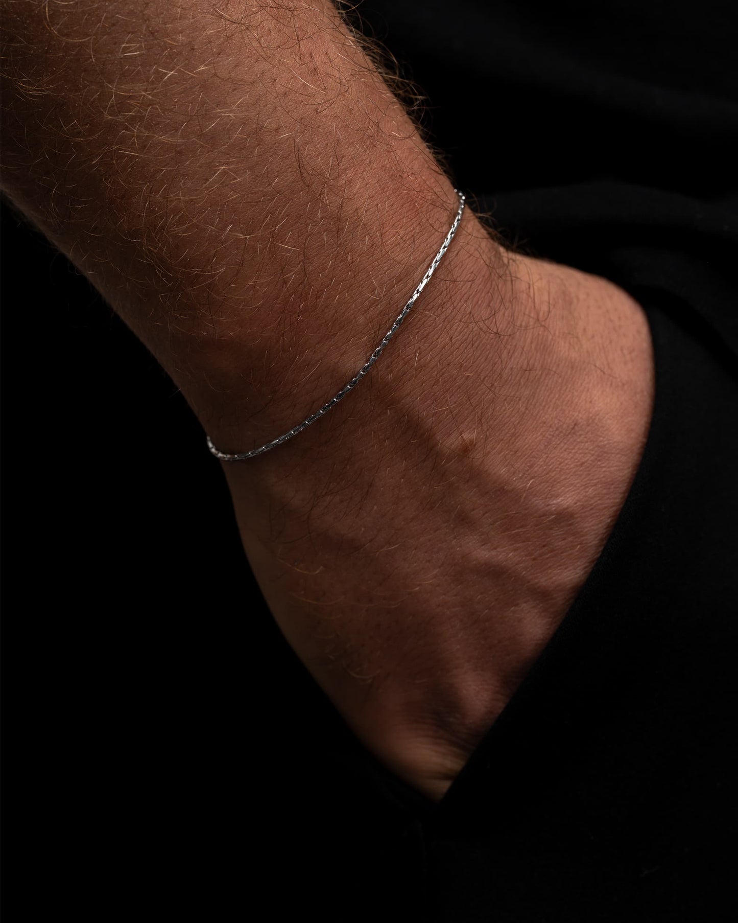 SMJ STYLE SCHMUCK REI