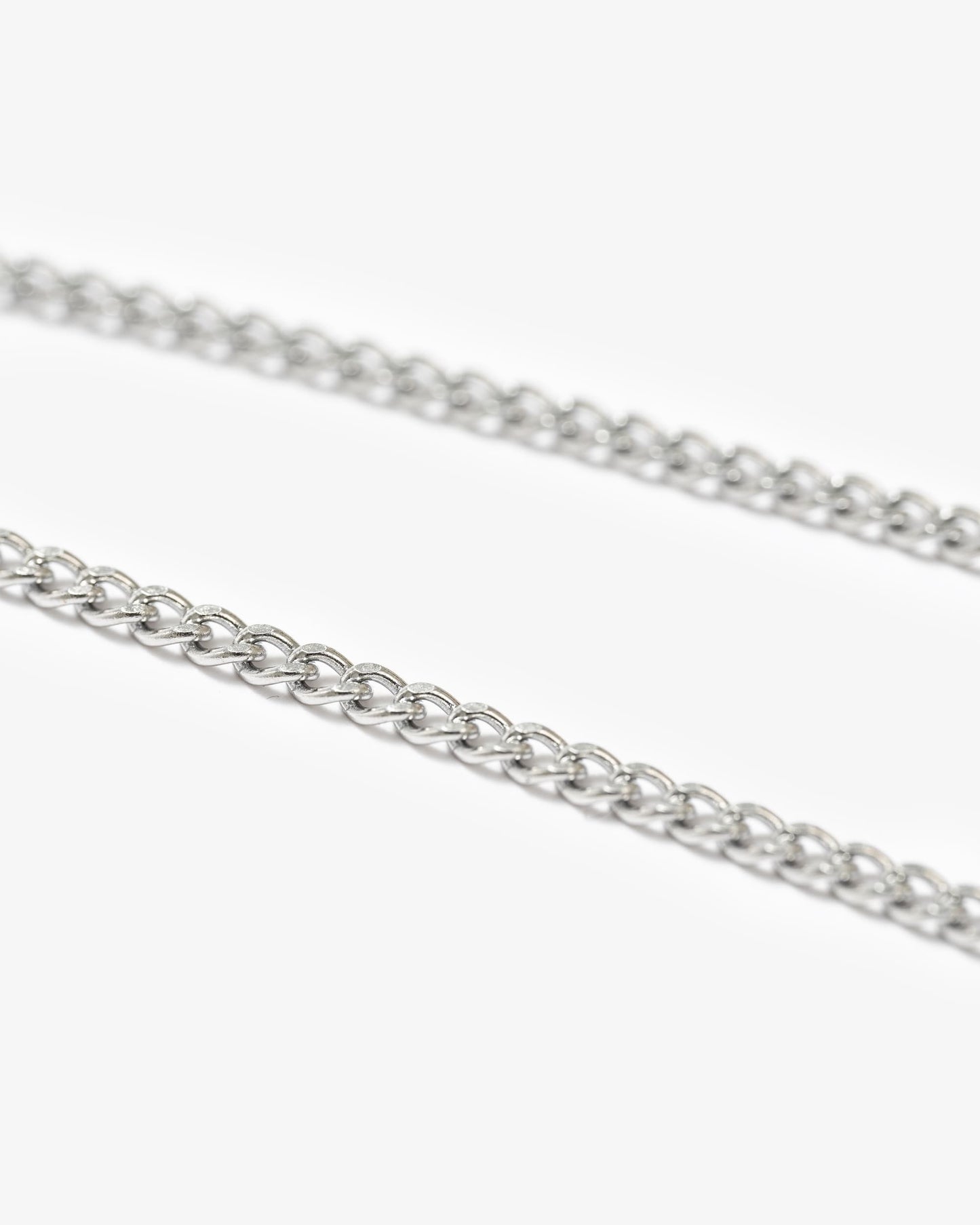 SMJ STYLE SCHMUCK RURI