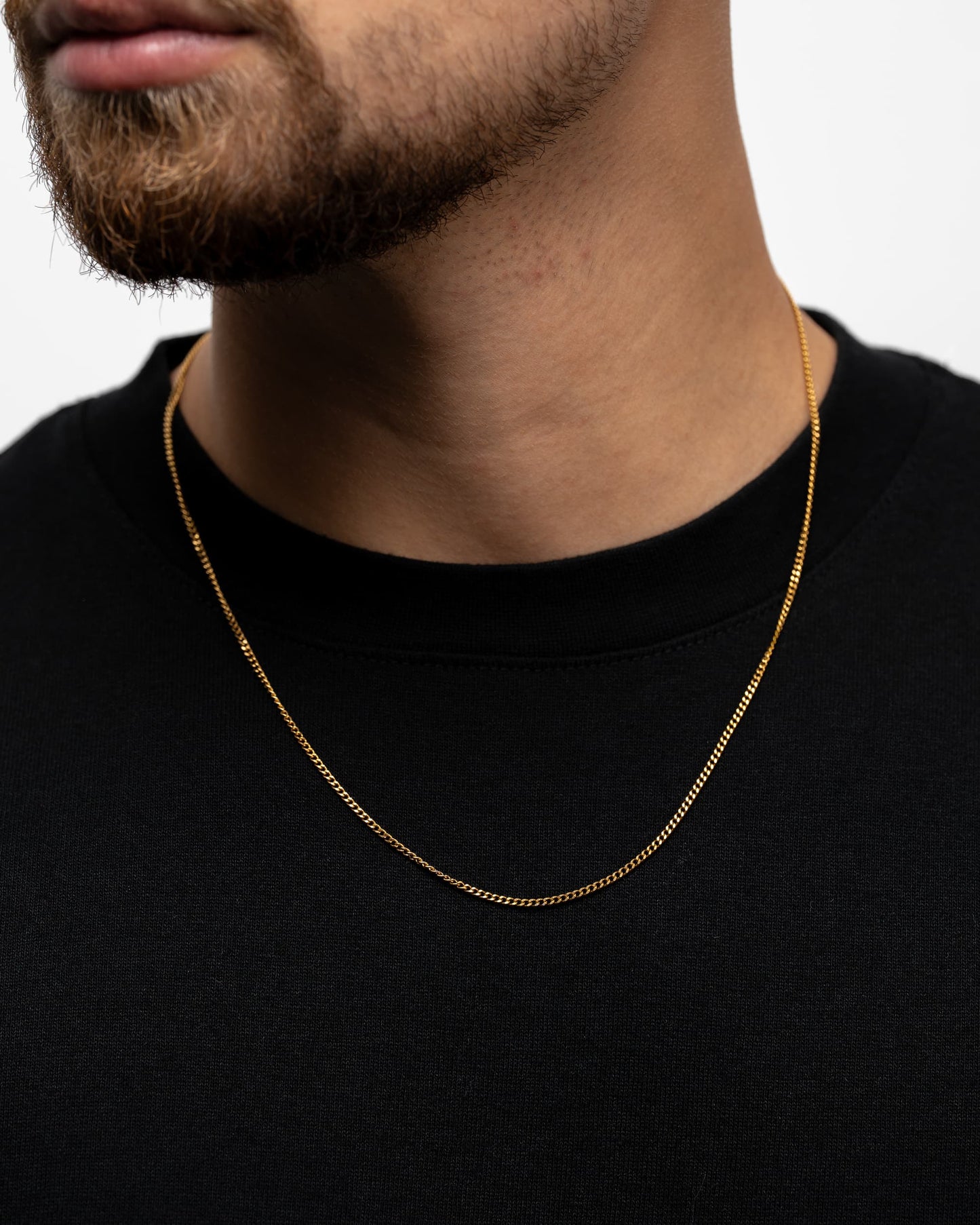 SMJ STYLE SCHMUCK RURI