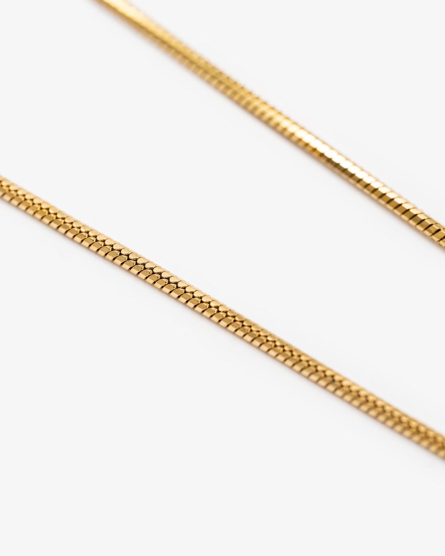 SMJ STYLE SCHMUCK SEI