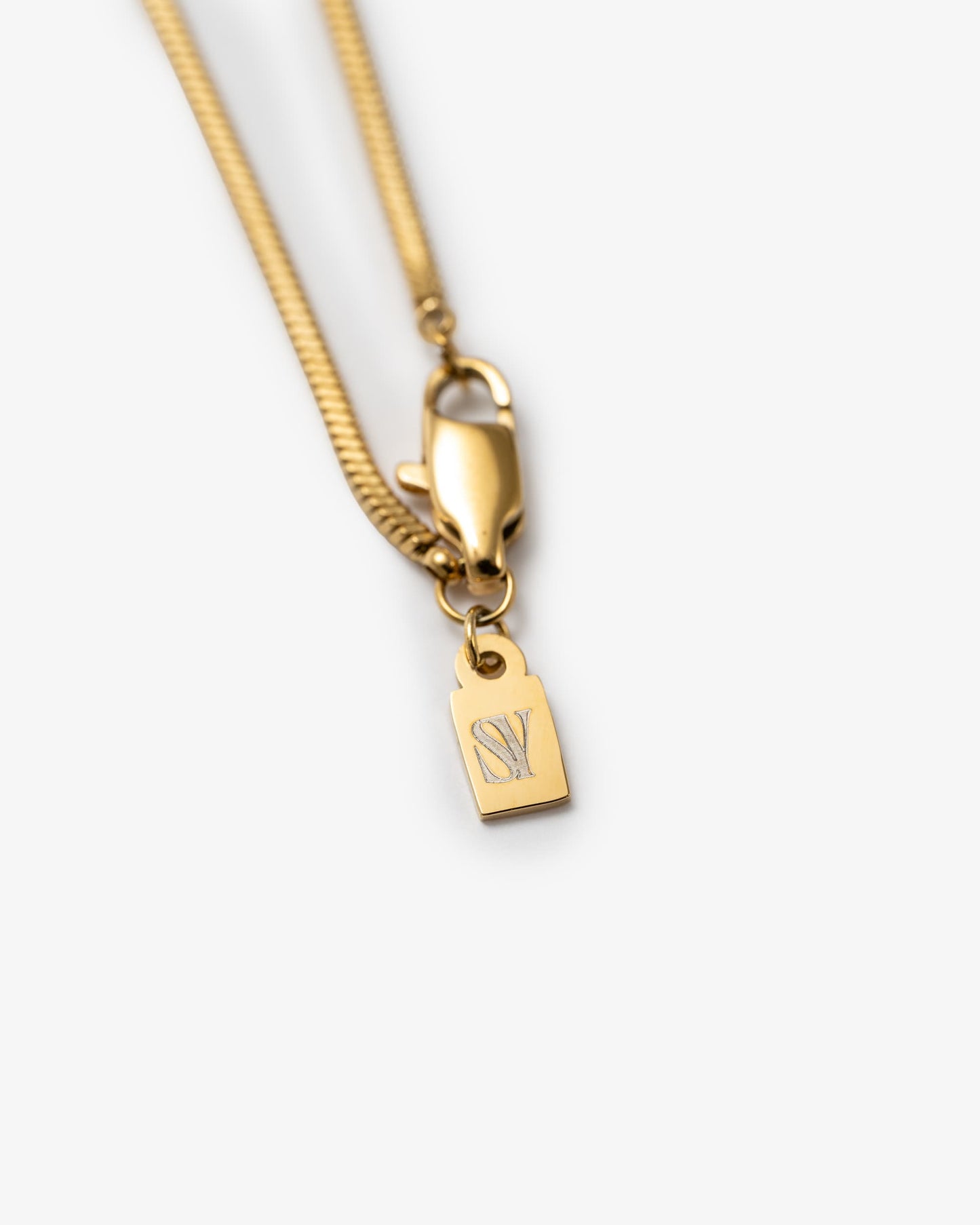 SMJ STYLE SCHMUCK SEI