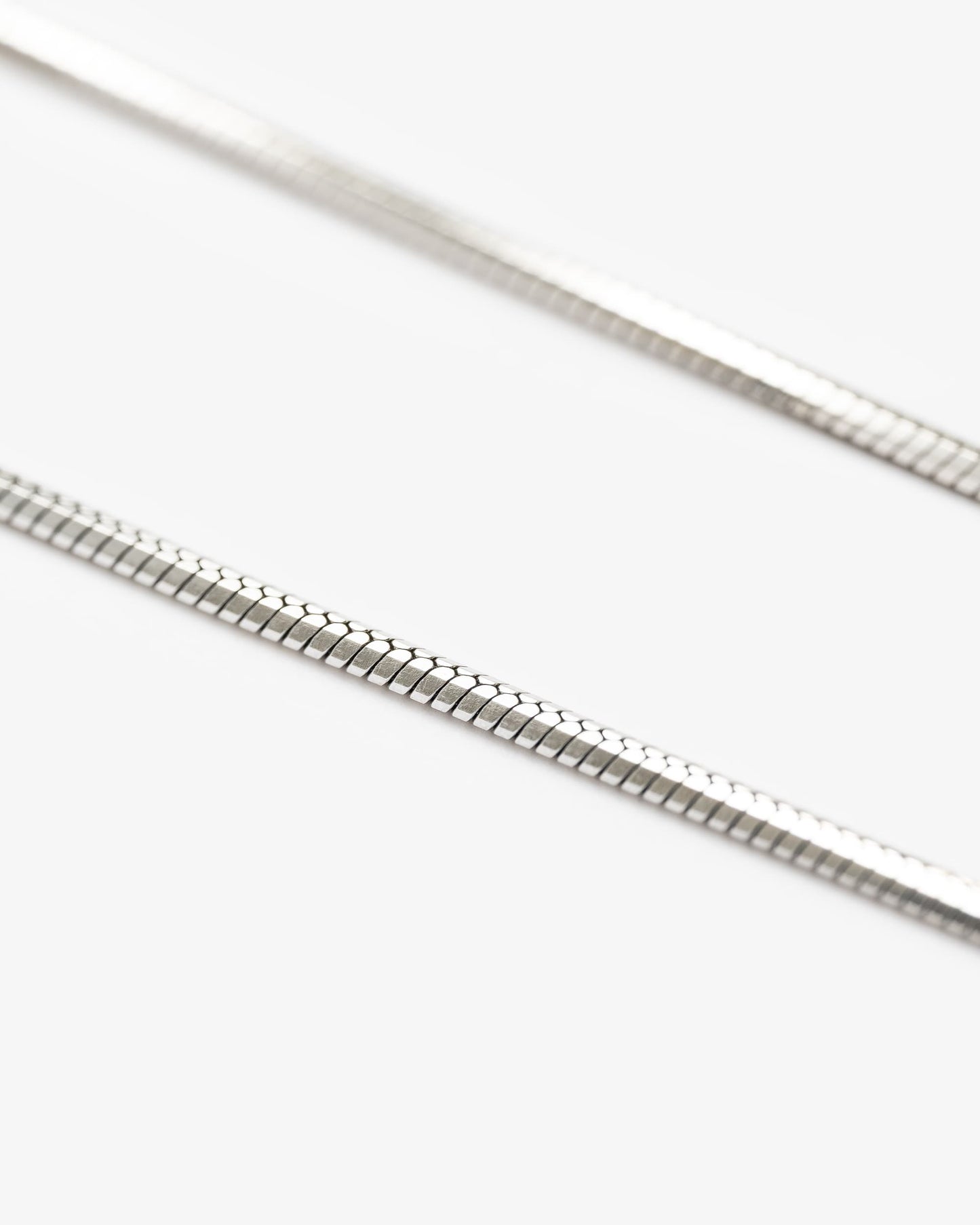 SMJ STYLE SCHMUCK SEI