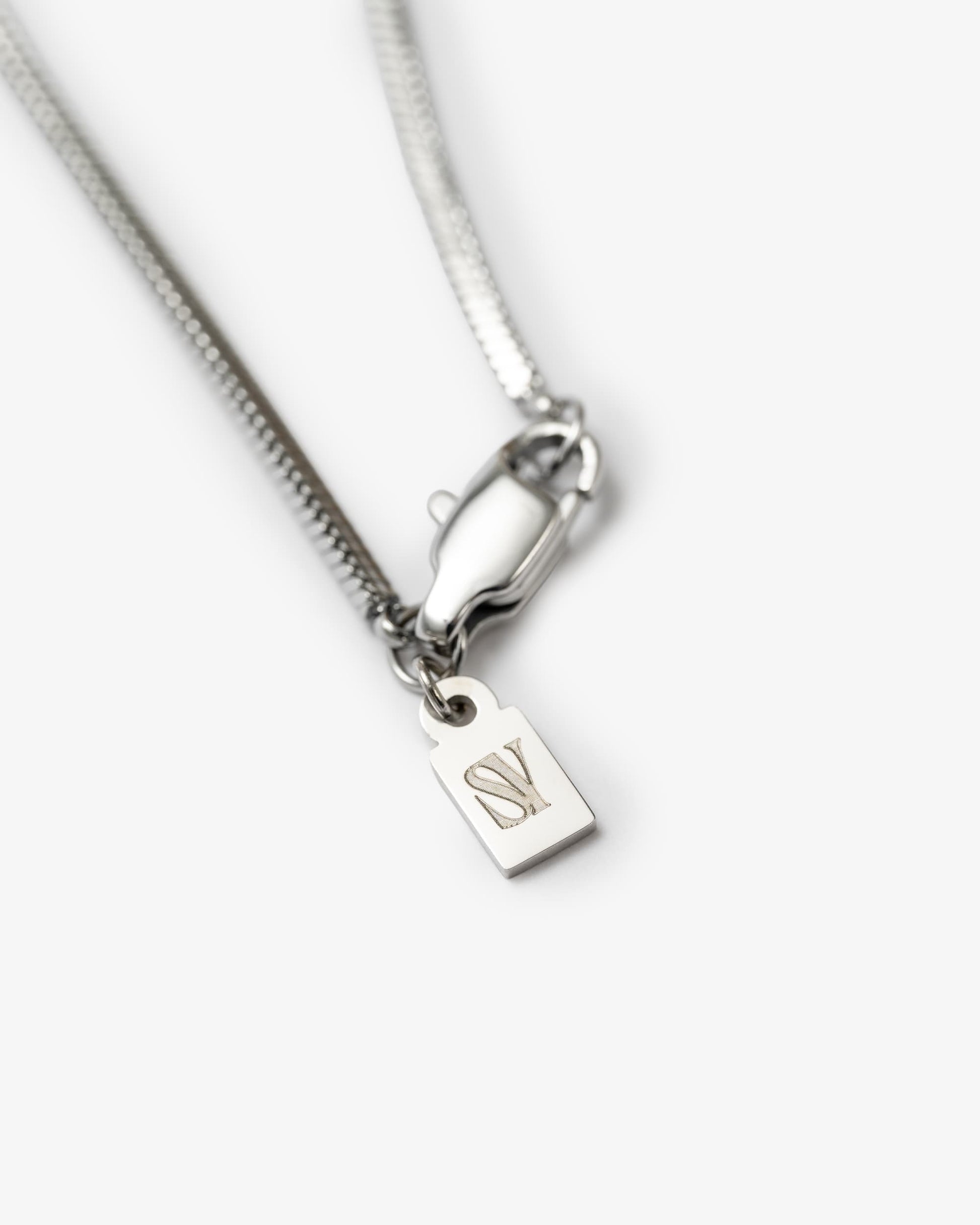 SMJ STYLE SCHMUCK SEI