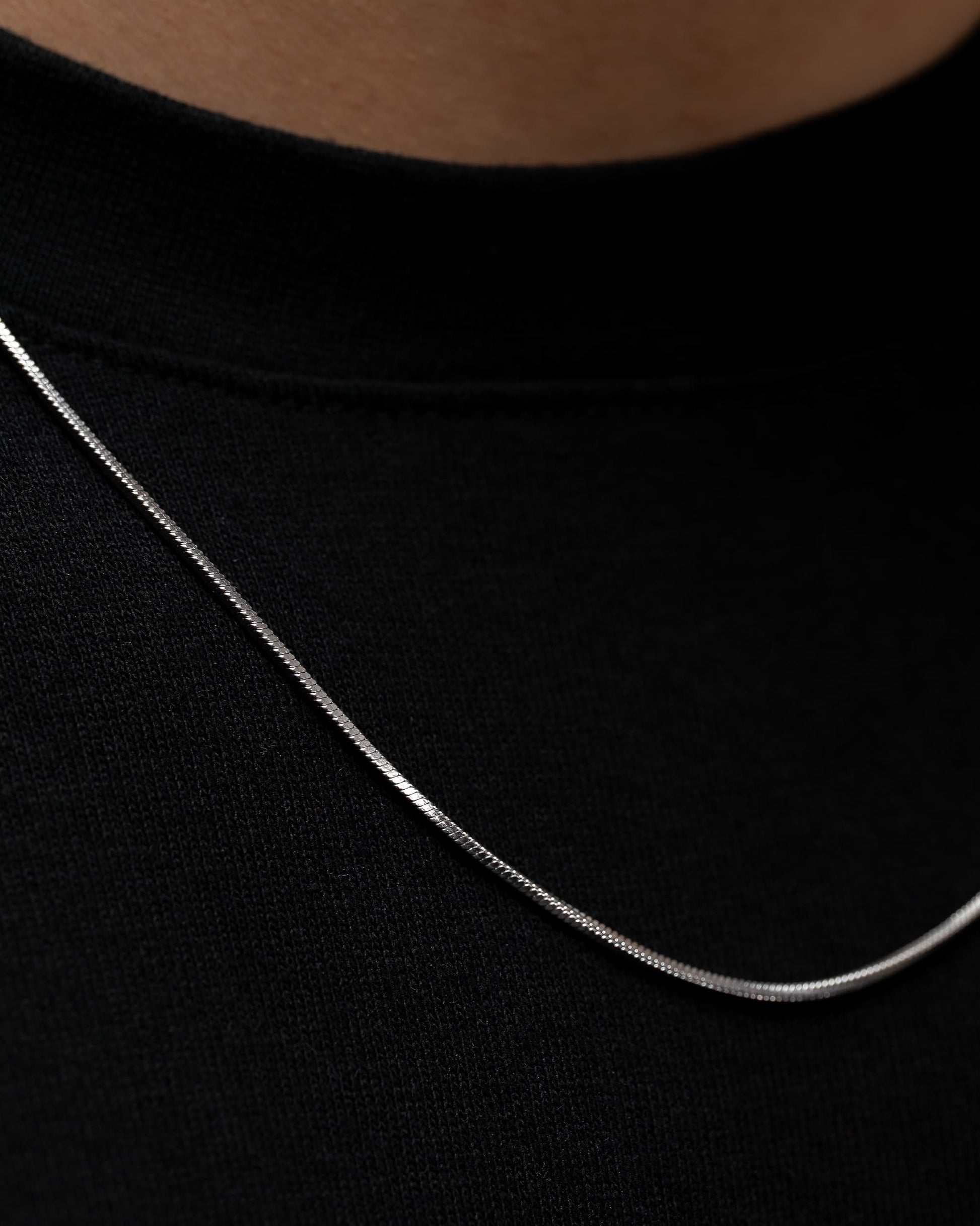 SMJ STYLE SCHMUCK SEI