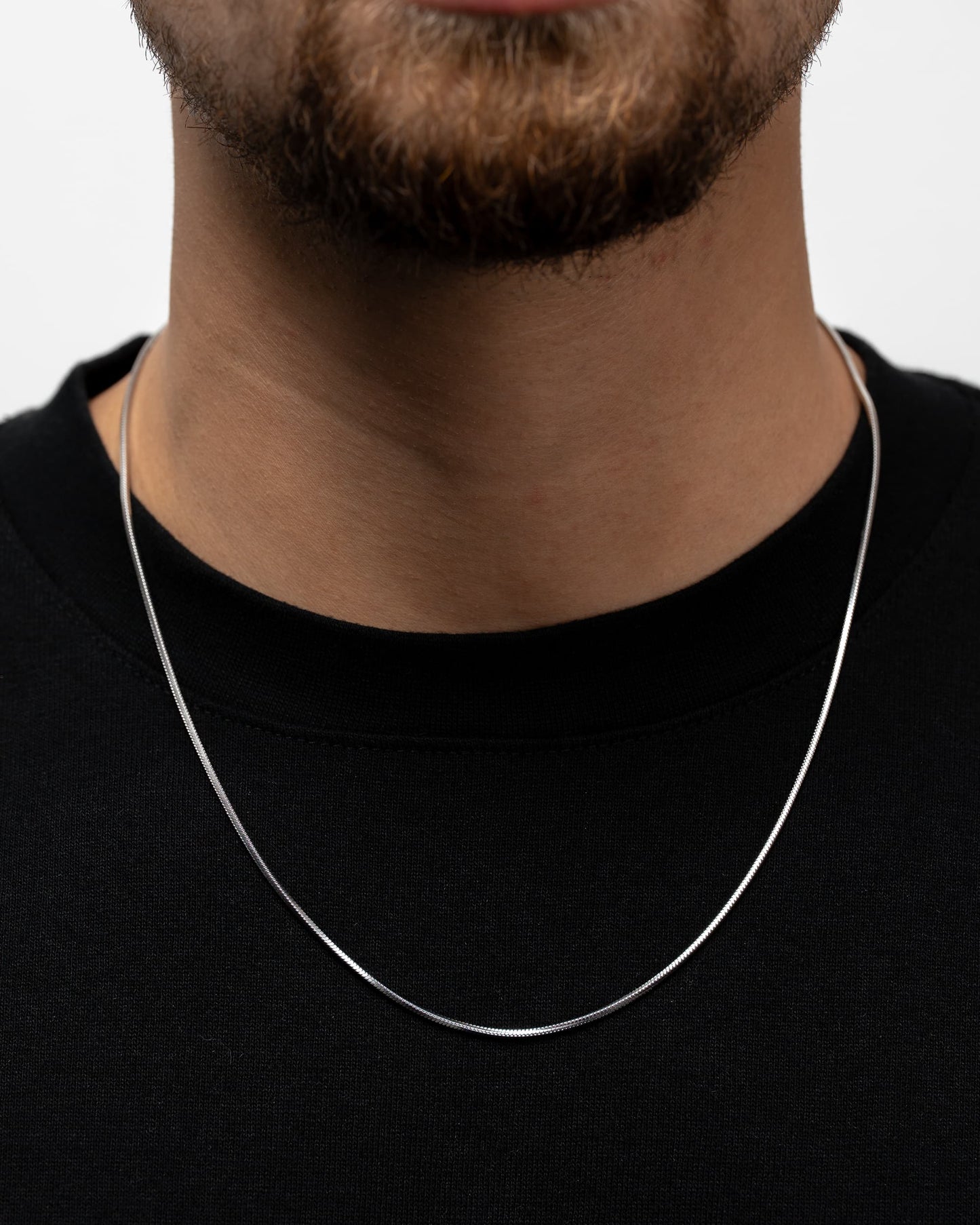 SMJ STYLE SCHMUCK SEI