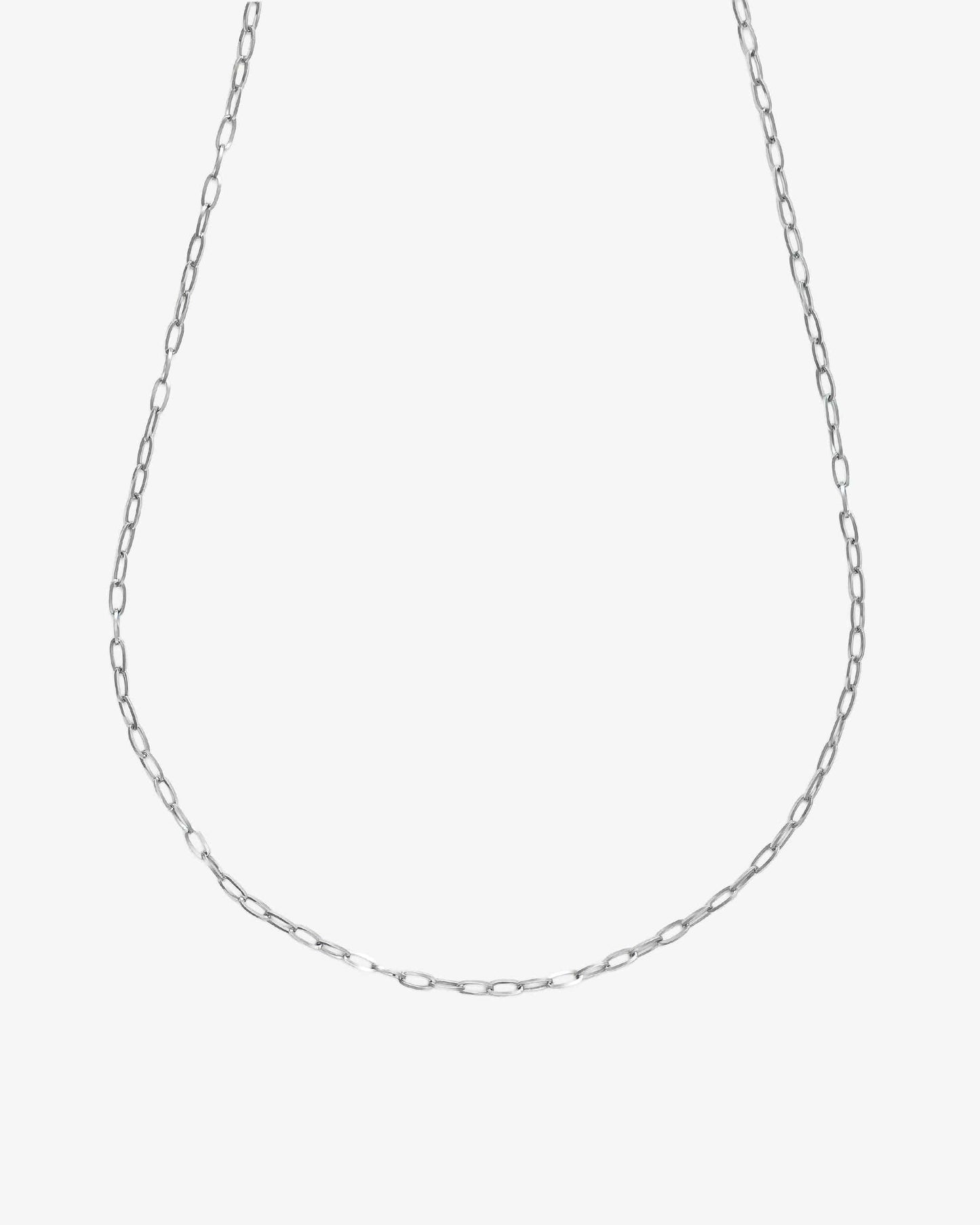 SMJ STYLE SCHMUCK Silber MIO