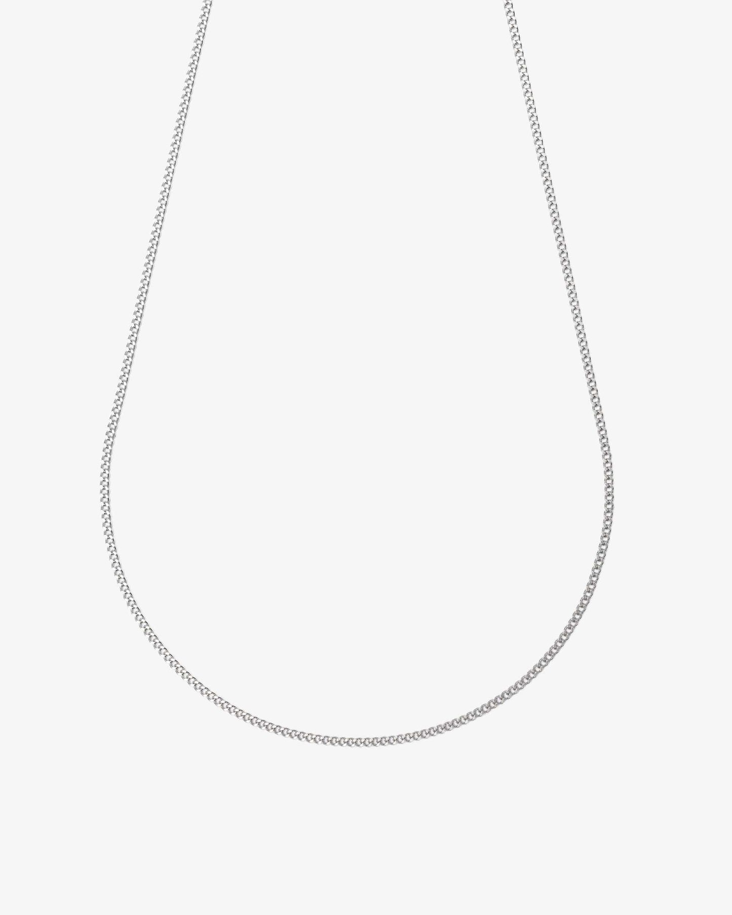 SMJ STYLE SCHMUCK Silber RURI