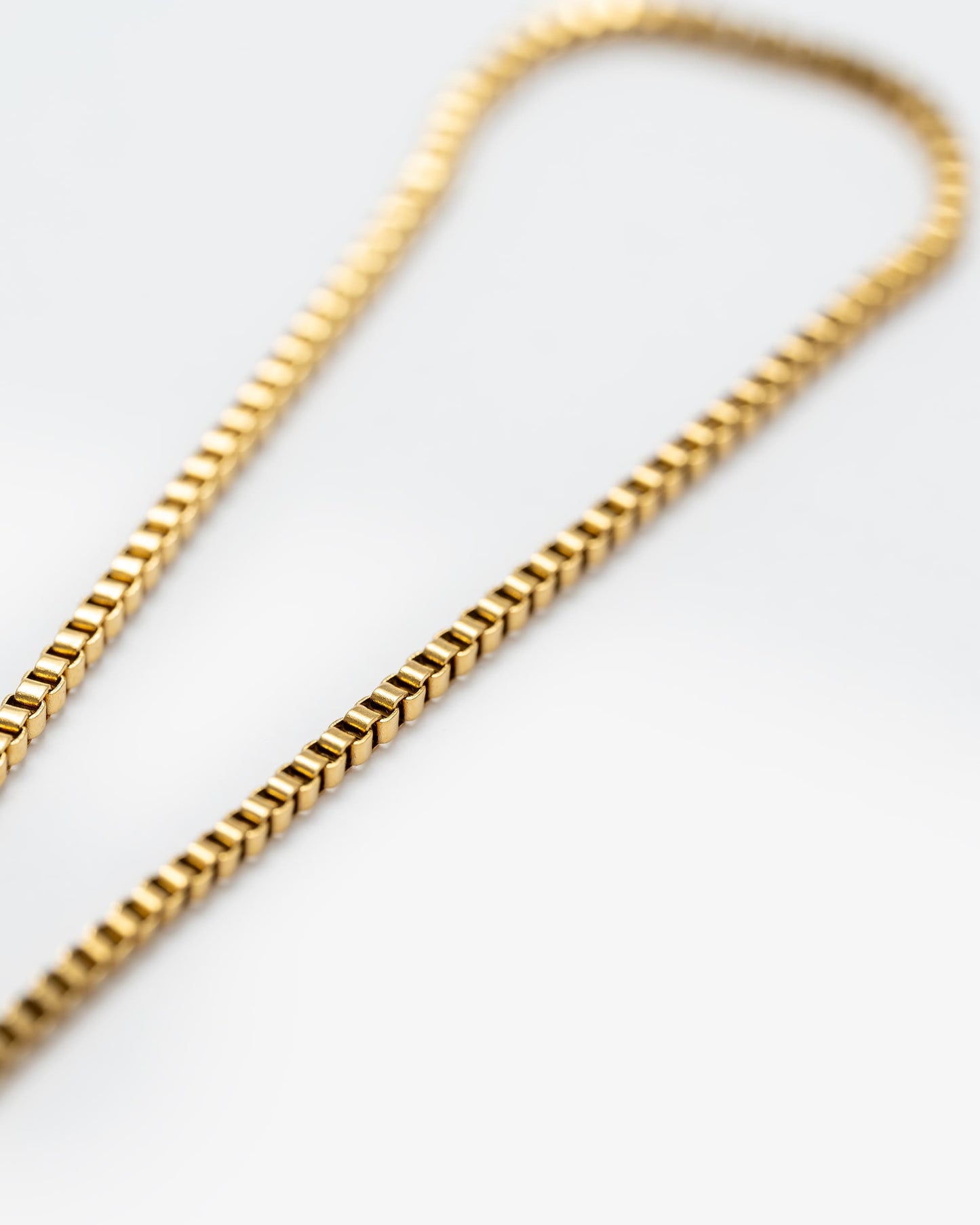 SMJ STYLE SCHMUCK SOMA