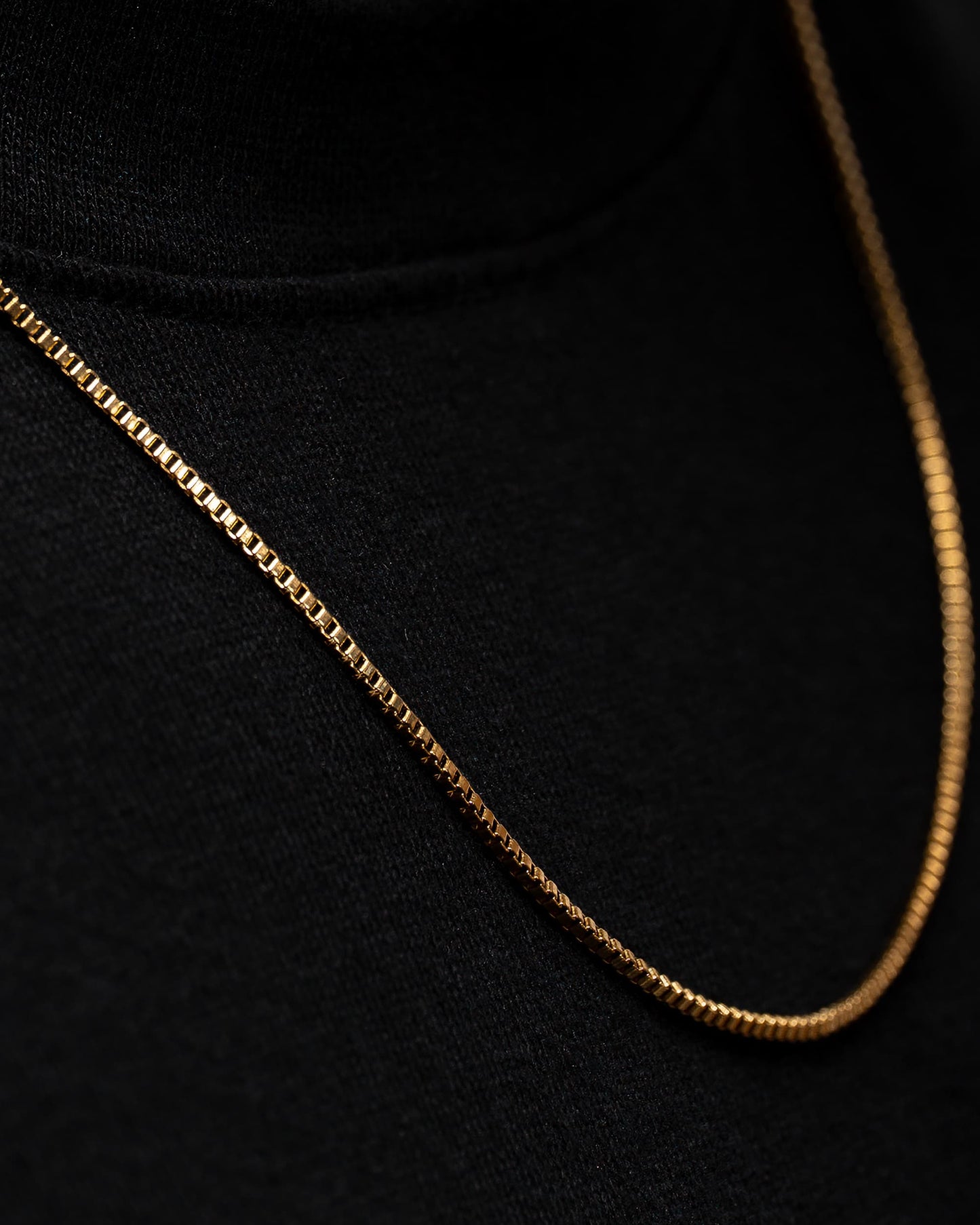 SMJ STYLE SCHMUCK SOMA