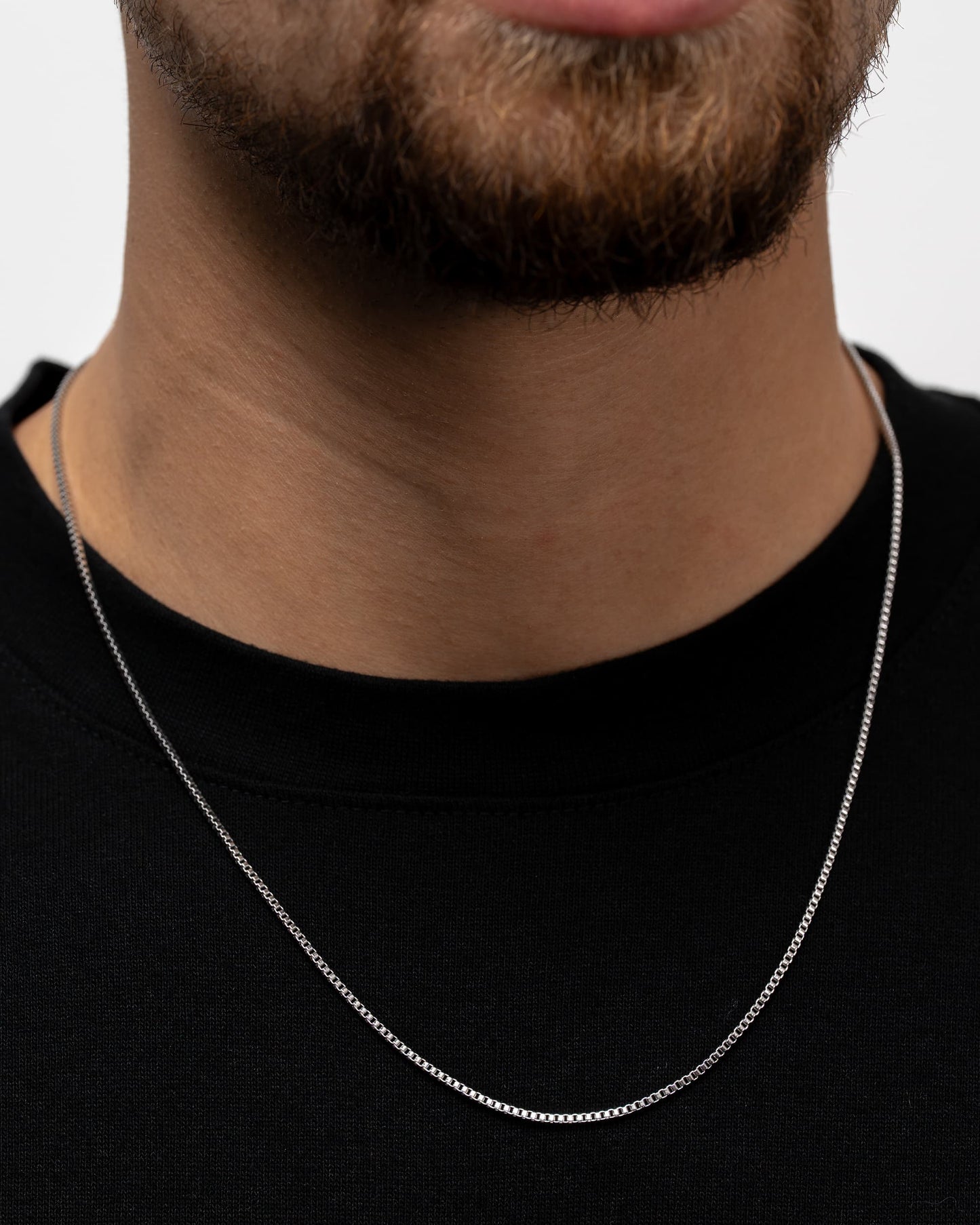 SMJ STYLE SCHMUCK SOMA