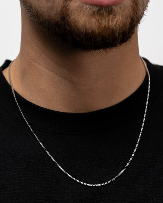 SMJ STYLE SCHMUCK SOMA