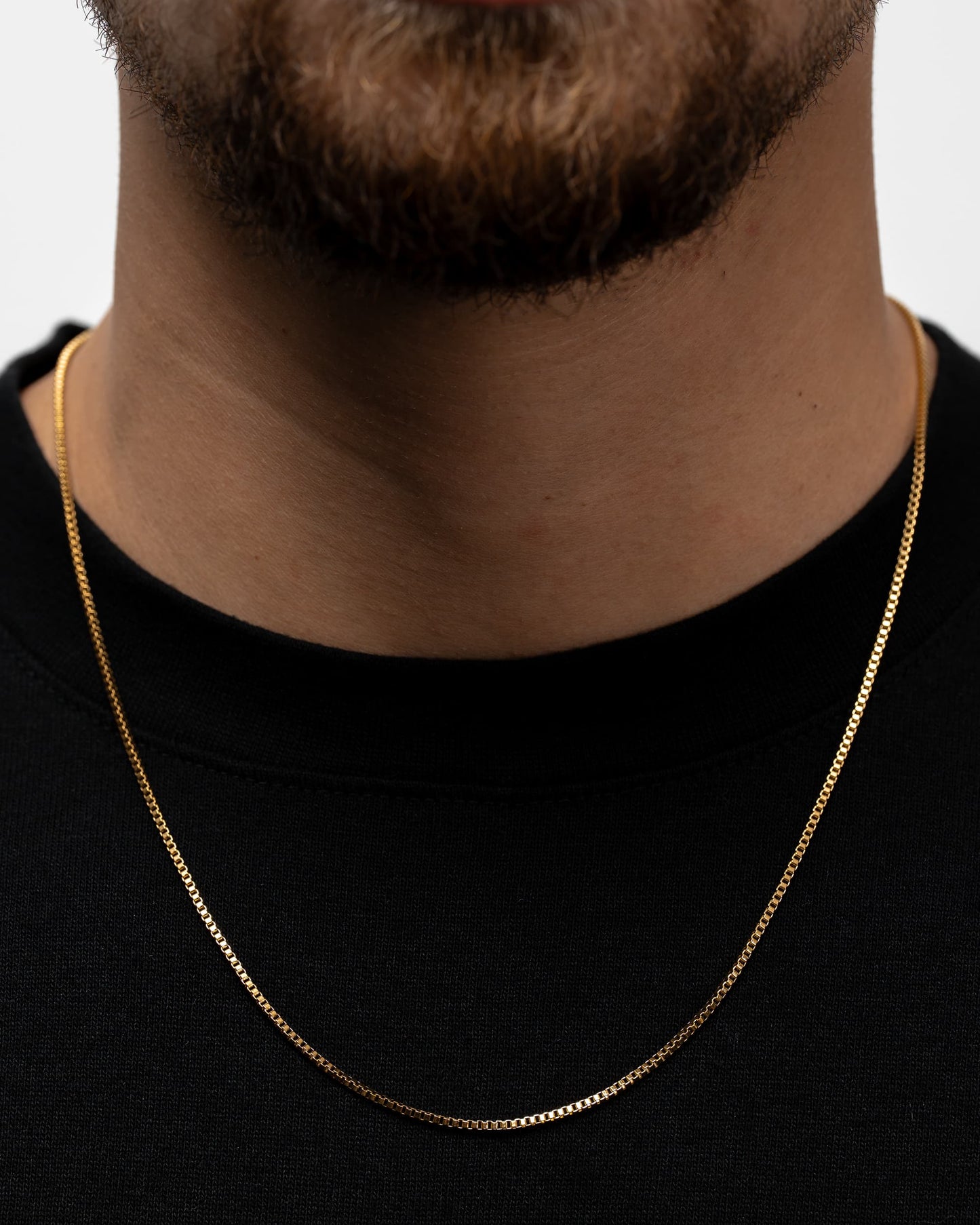 SMJ STYLE SCHMUCK SOMA