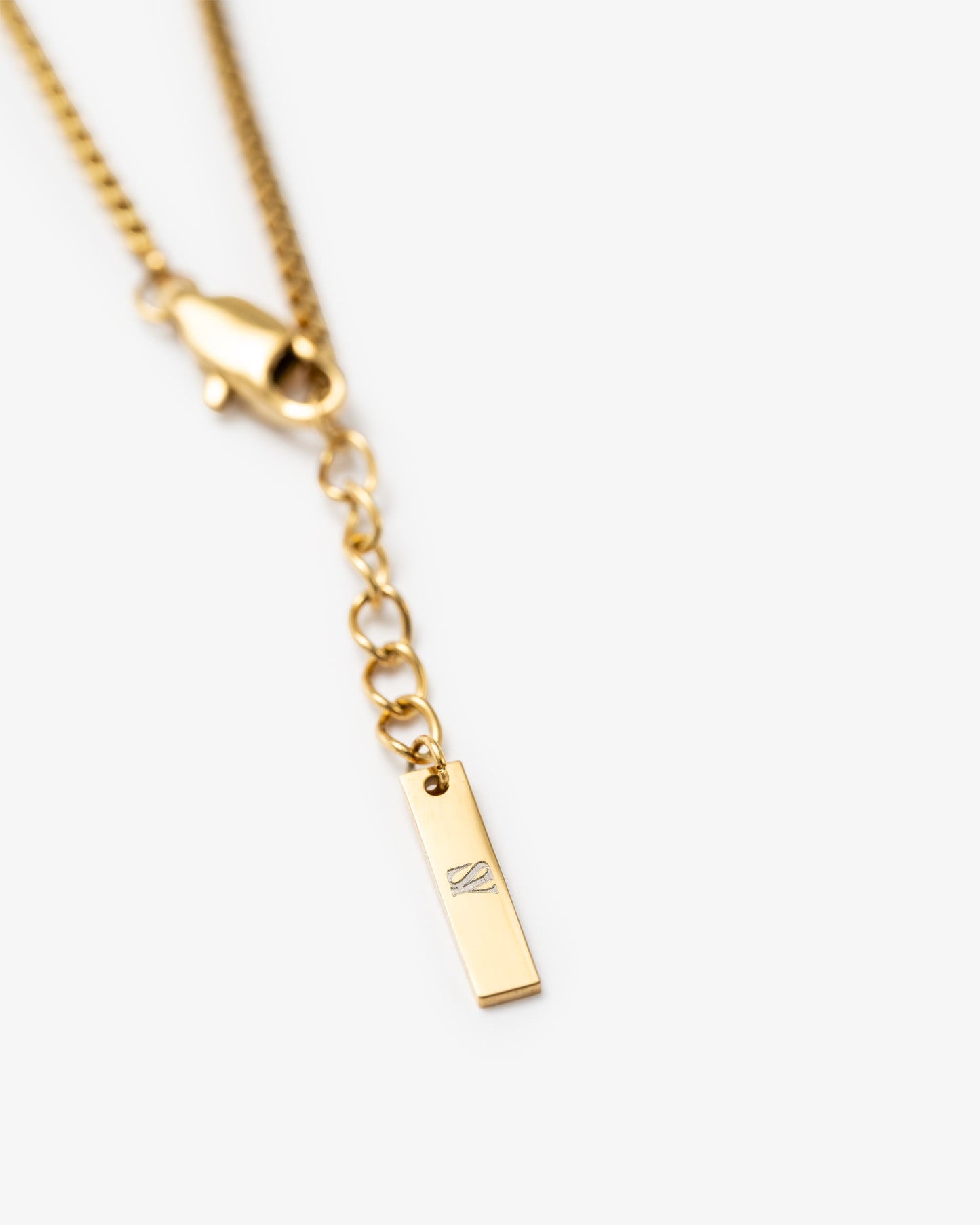 SMJ STYLE SCHMUCK TSU