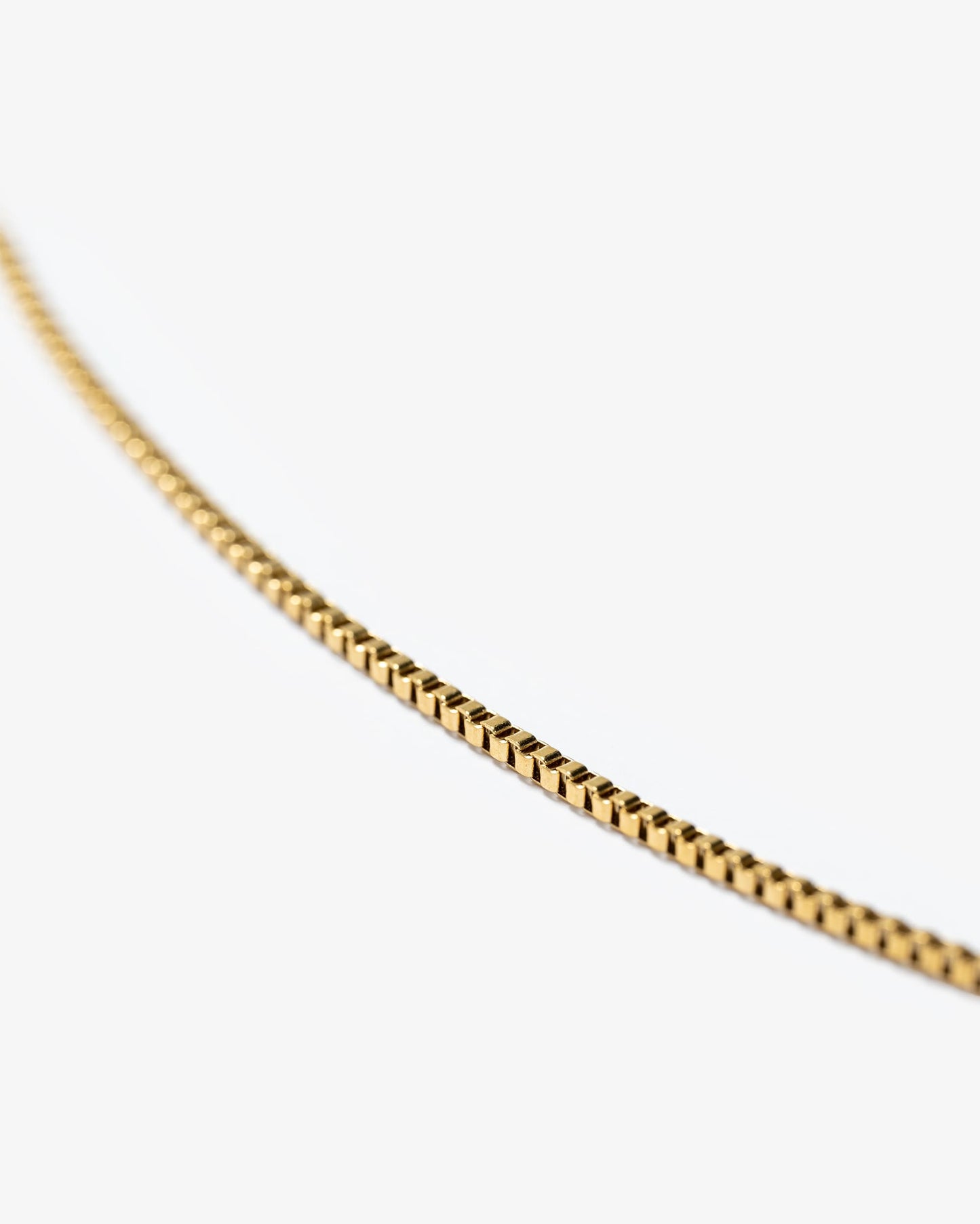 SMJ STYLE SCHMUCK TSU