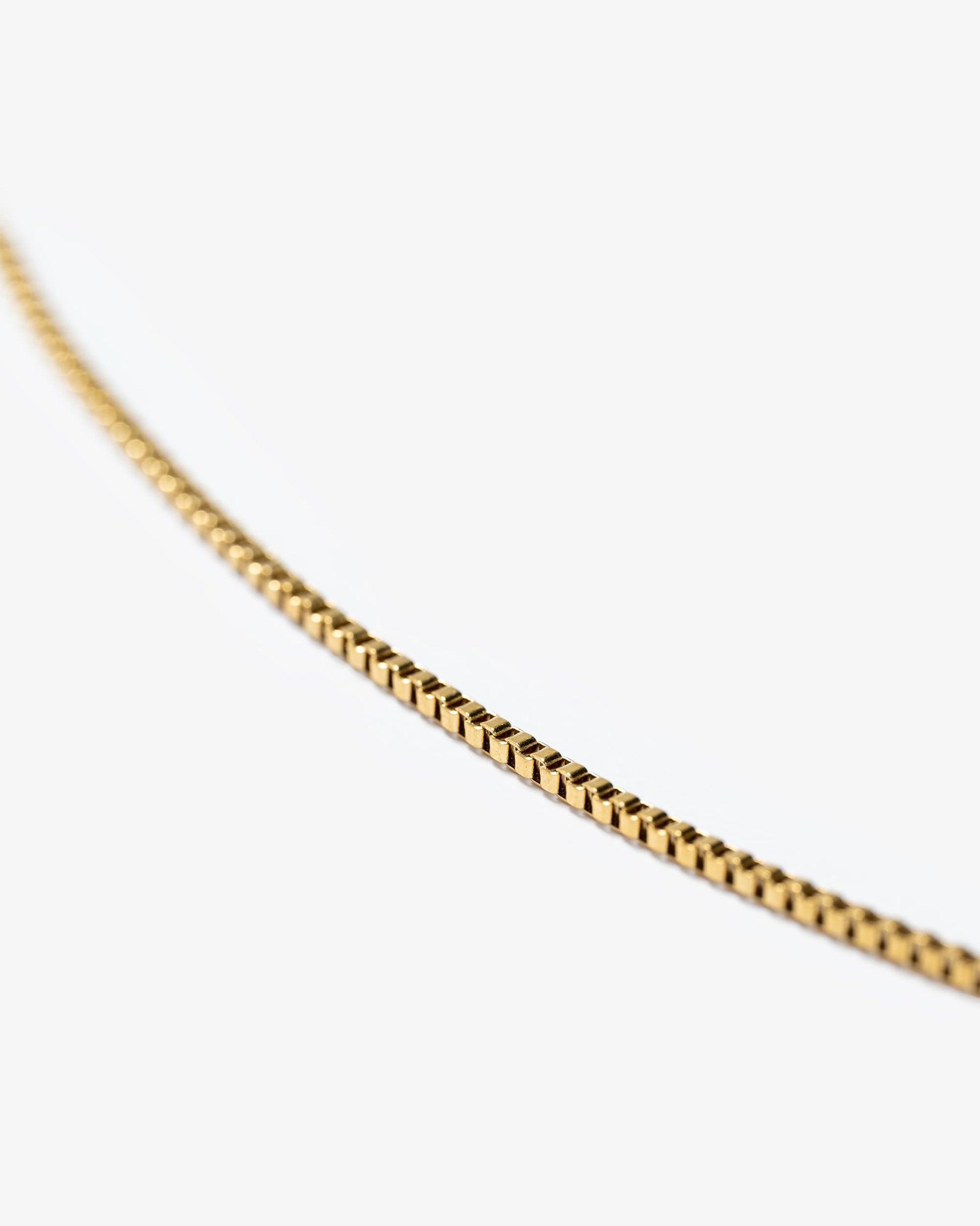 SMJ STYLE SCHMUCK TSU