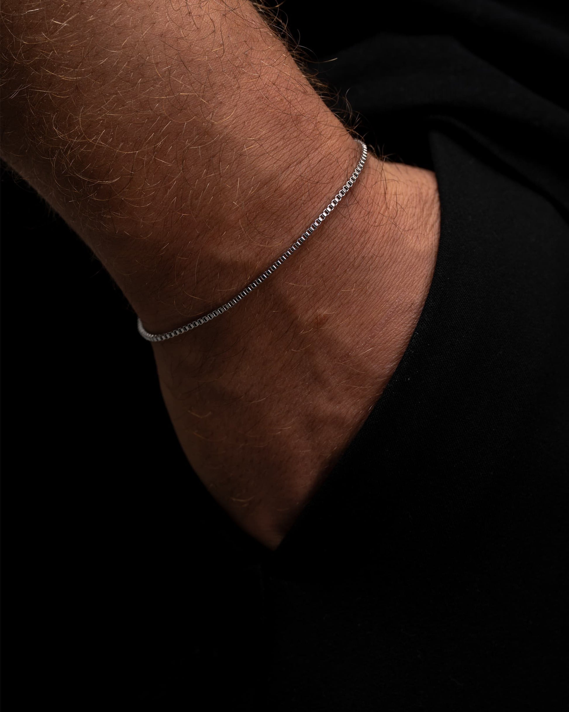 SMJ STYLE SCHMUCK TSU