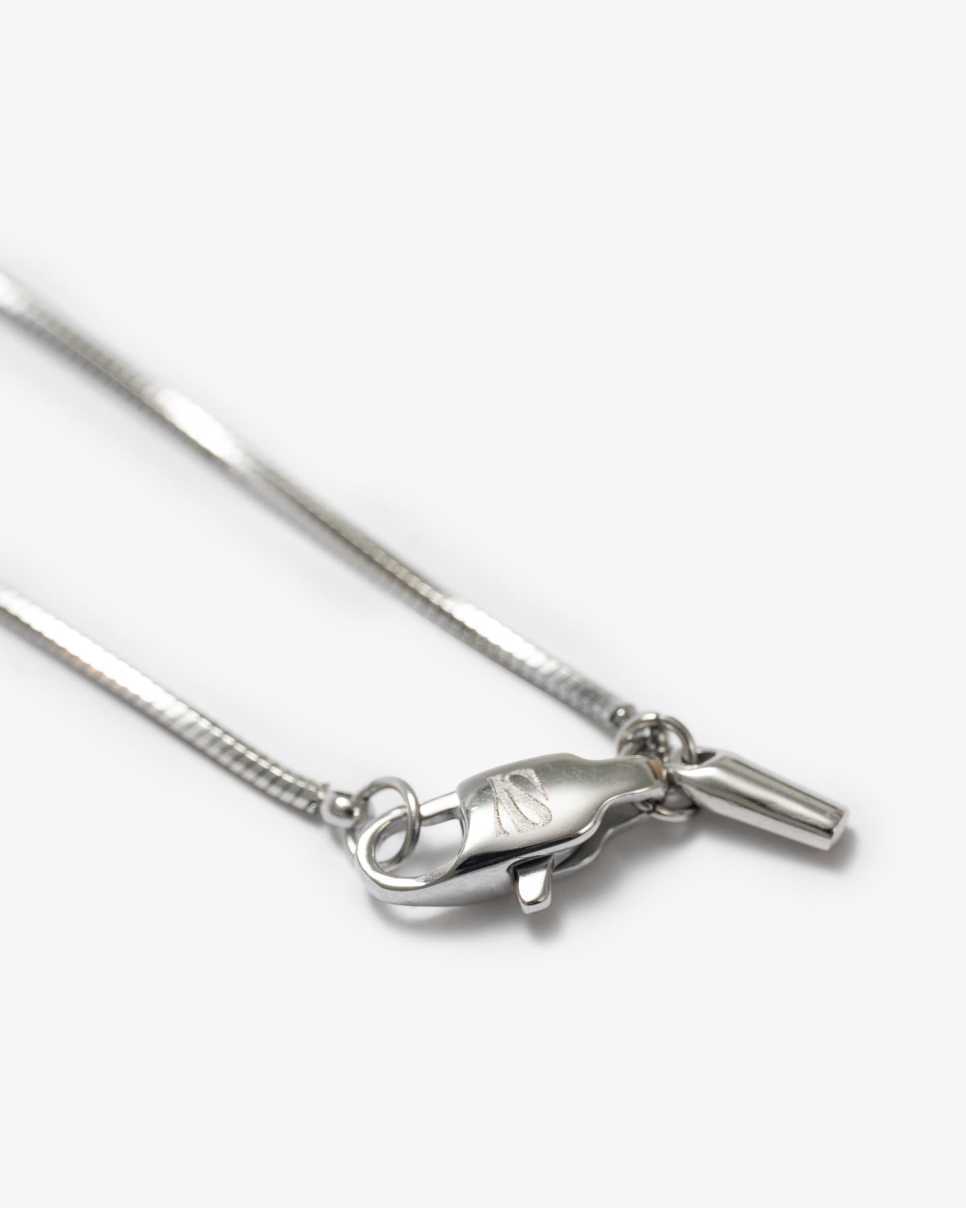 SMJ STYLE SCHMUCK YUI