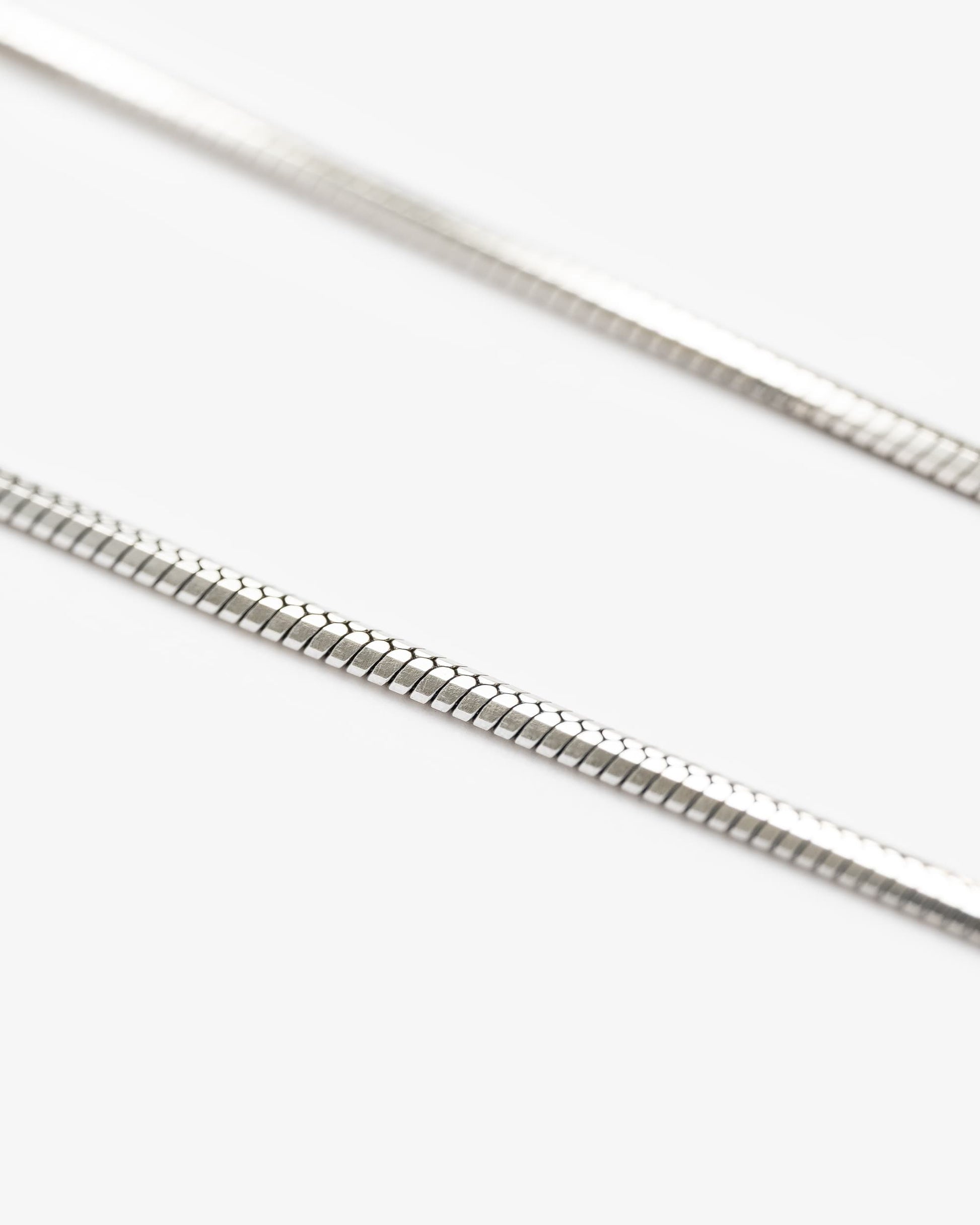 SMJ STYLE SCHMUCK YUI