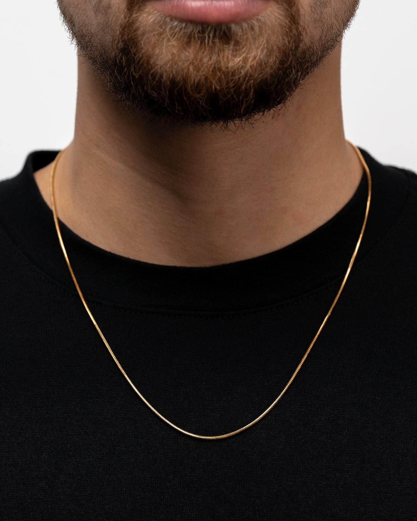 SMJ STYLE SCHMUCK YUI