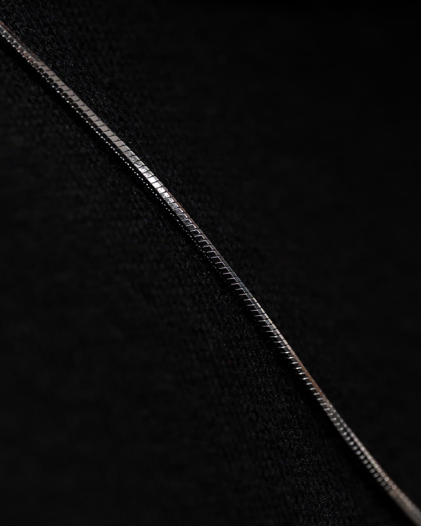 SMJ STYLE SCHMUCK YUI