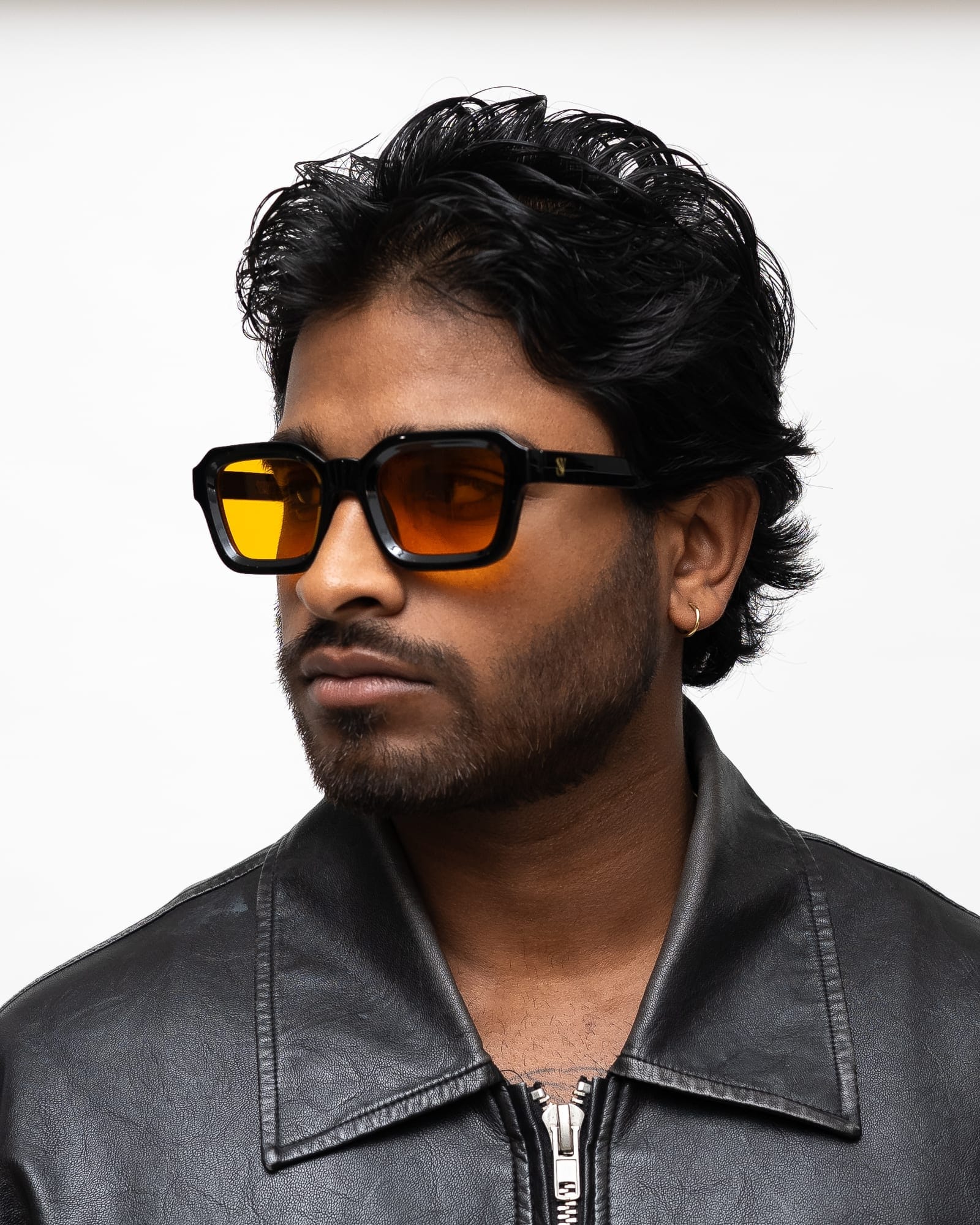 SMJ STYLE SOLARIS