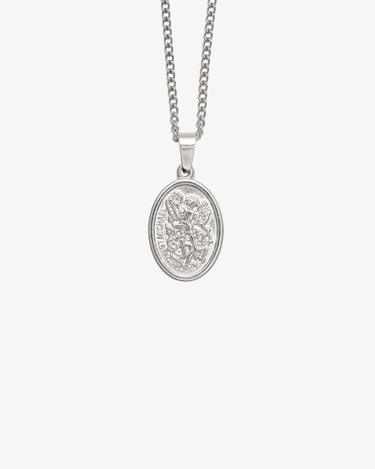 SMJ STYLE ST. MICHAEL